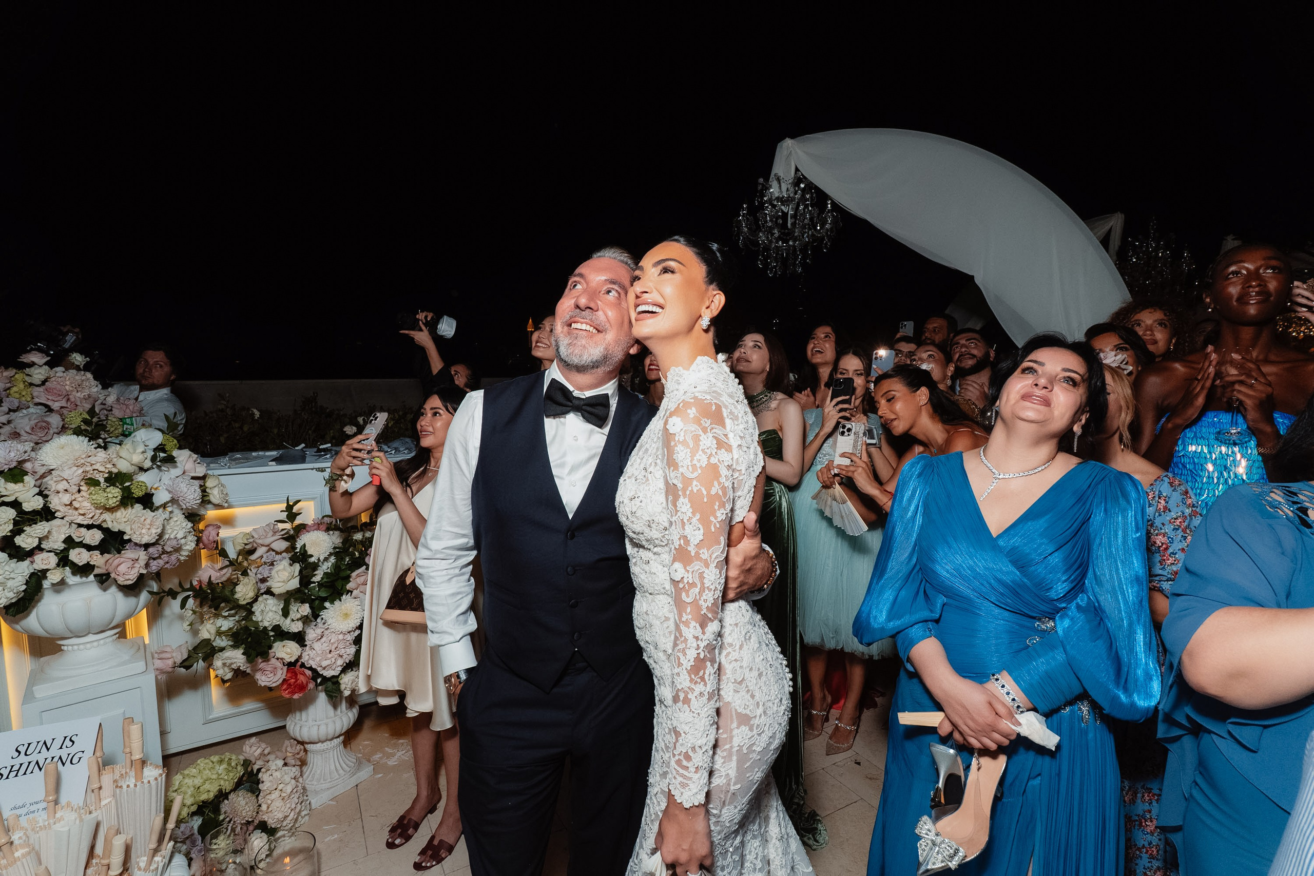 BVLGARY DUBAI. Фото | Видео Контент Мишель Ватаманюк