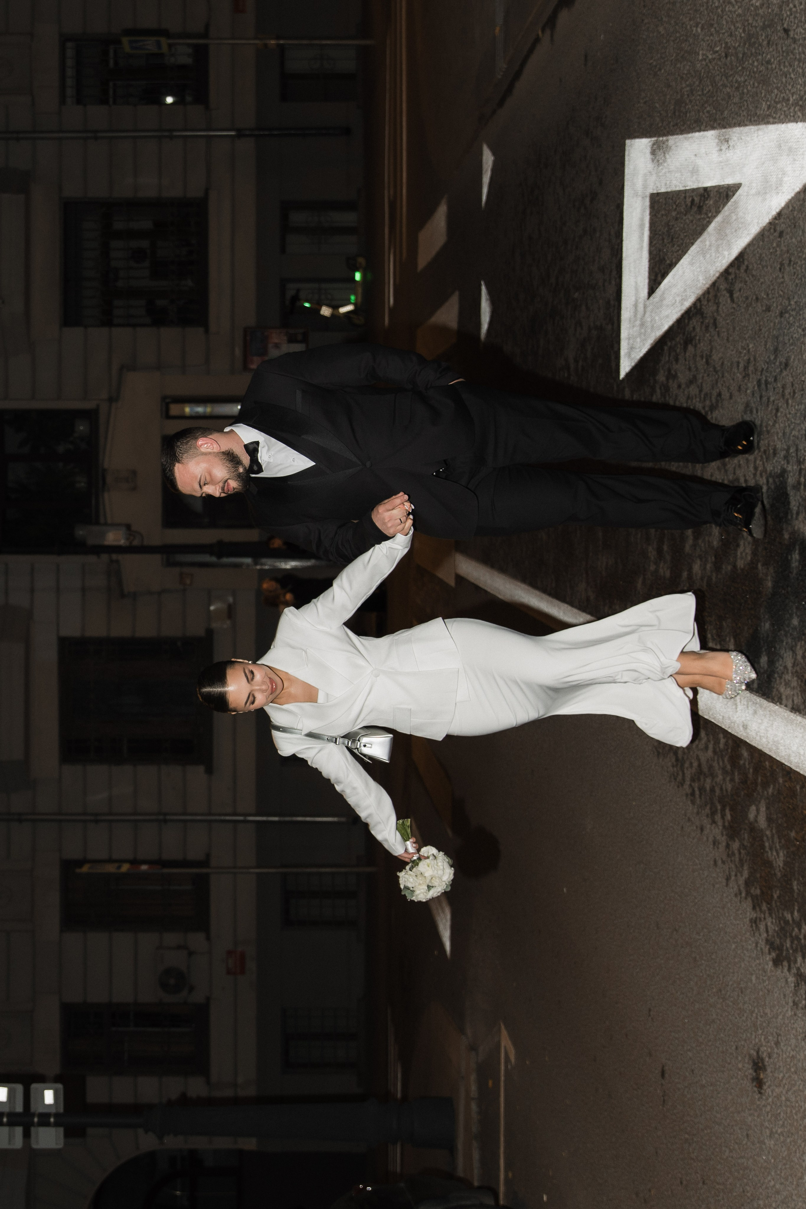 А & В ЗАГС ВДНХ. Женский и свадебный фотограф Москва Елизавета Перова