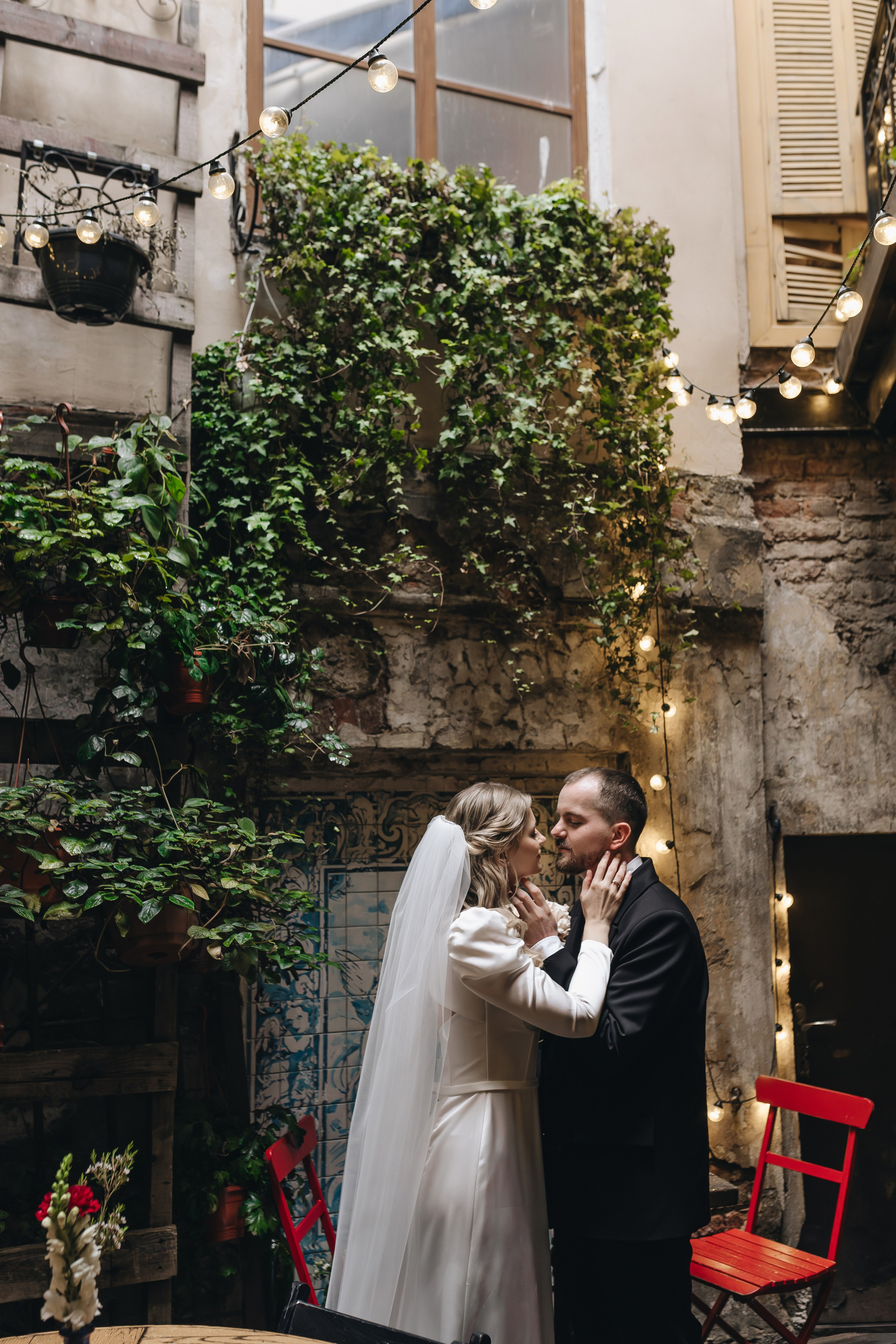 Сердце Питера. Фотограф Видеограф| Пермь, Сочи, Санкт-Петербург