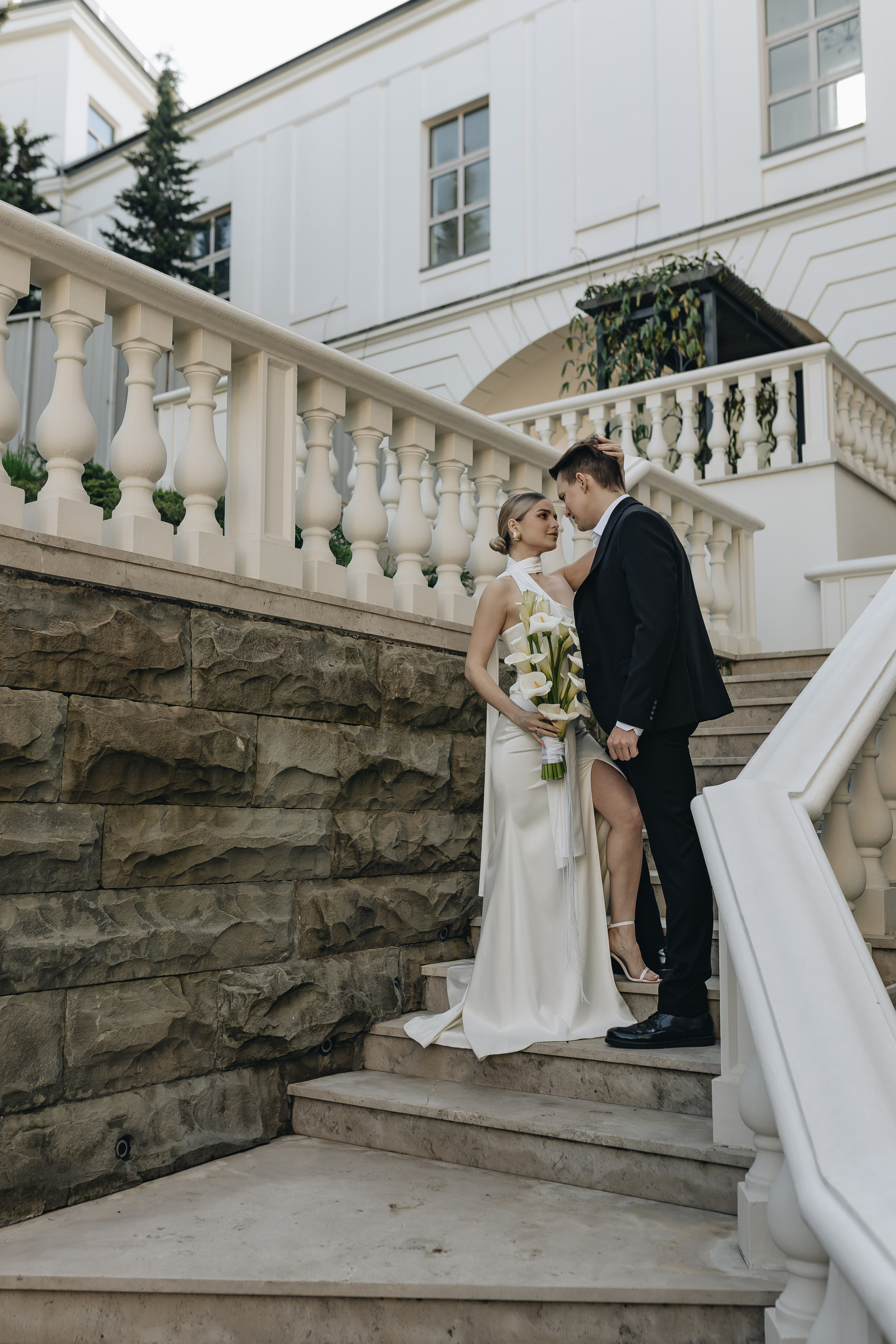 ЦелуYOU. Фотограф Видеограф| Пермь, Сочи, Санкт-Петербург