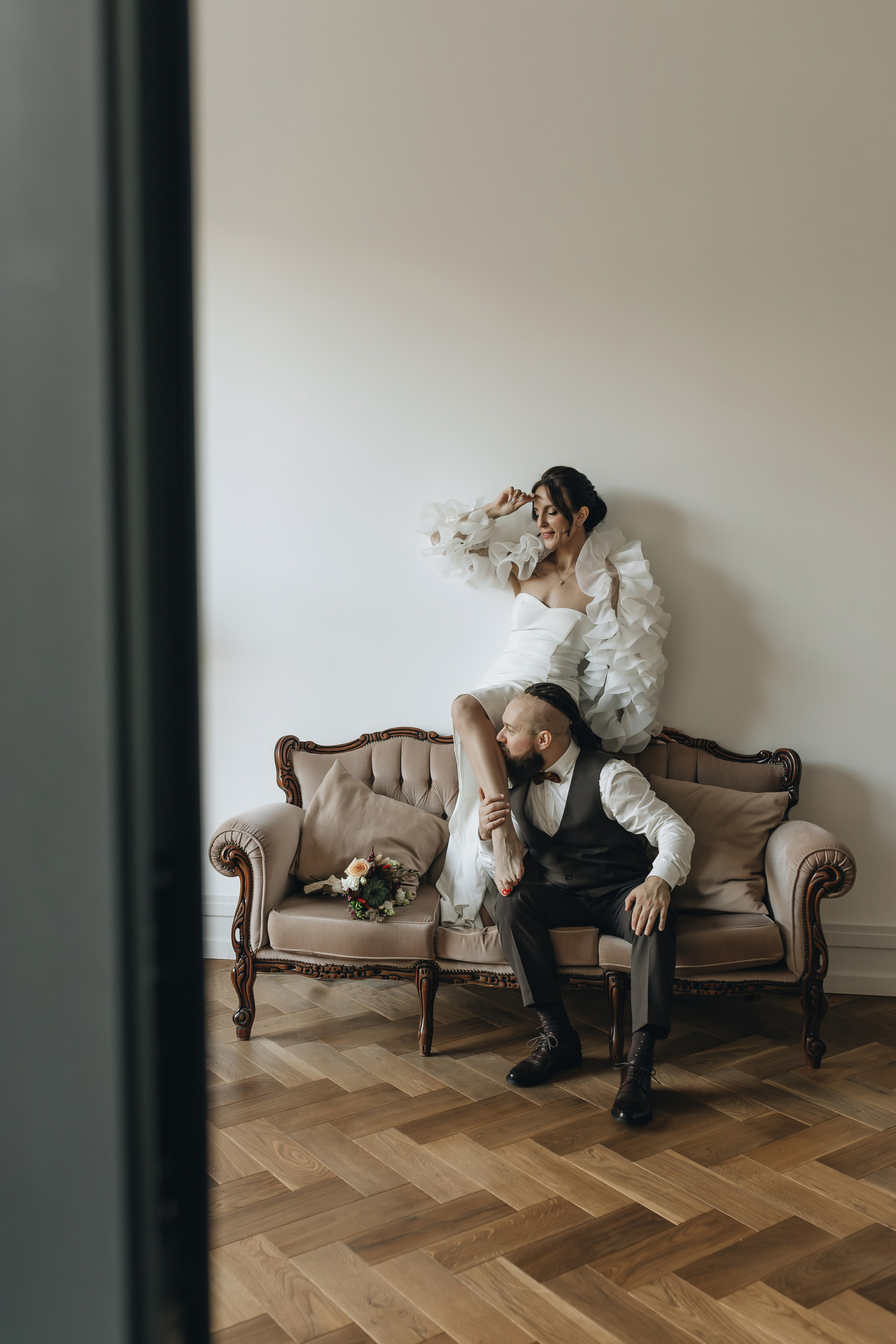 ЦелуYOU. Фотограф Видеограф| Пермь, Сочи, Санкт-Петербург