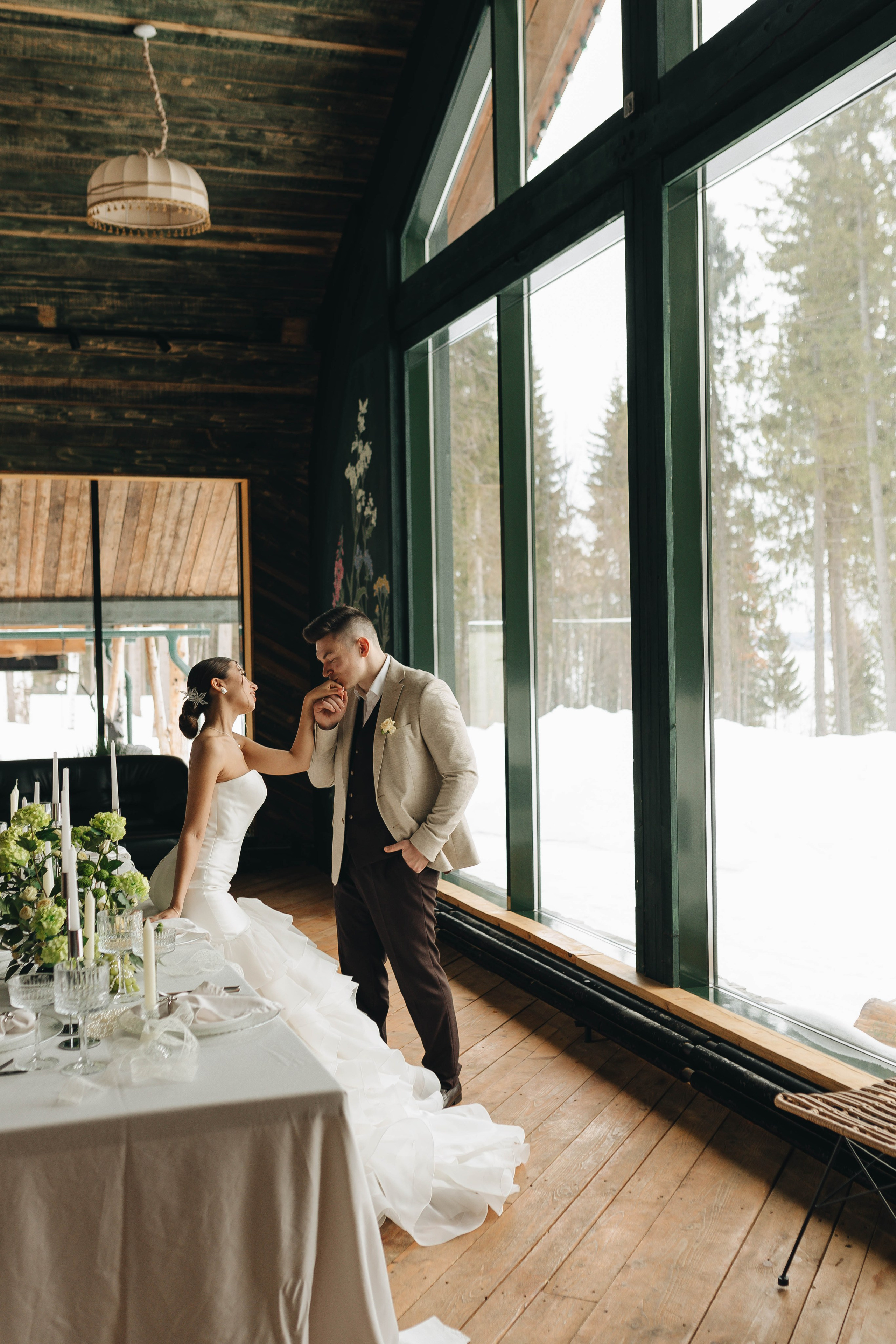 Sylva River. Фотограф Видеограф| Пермь, Сочи, Санкт-Петербург