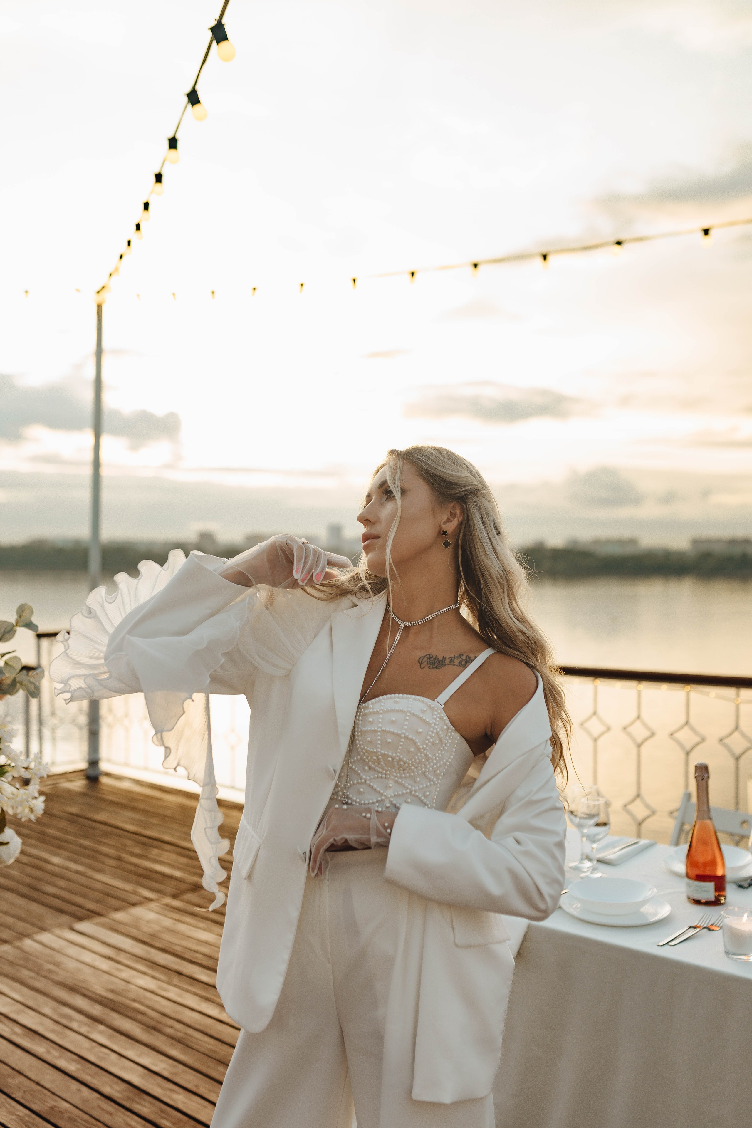 Музыка моего сердца. Фотограф Видеограф| Пермь, Сочи, Санкт-Петербург