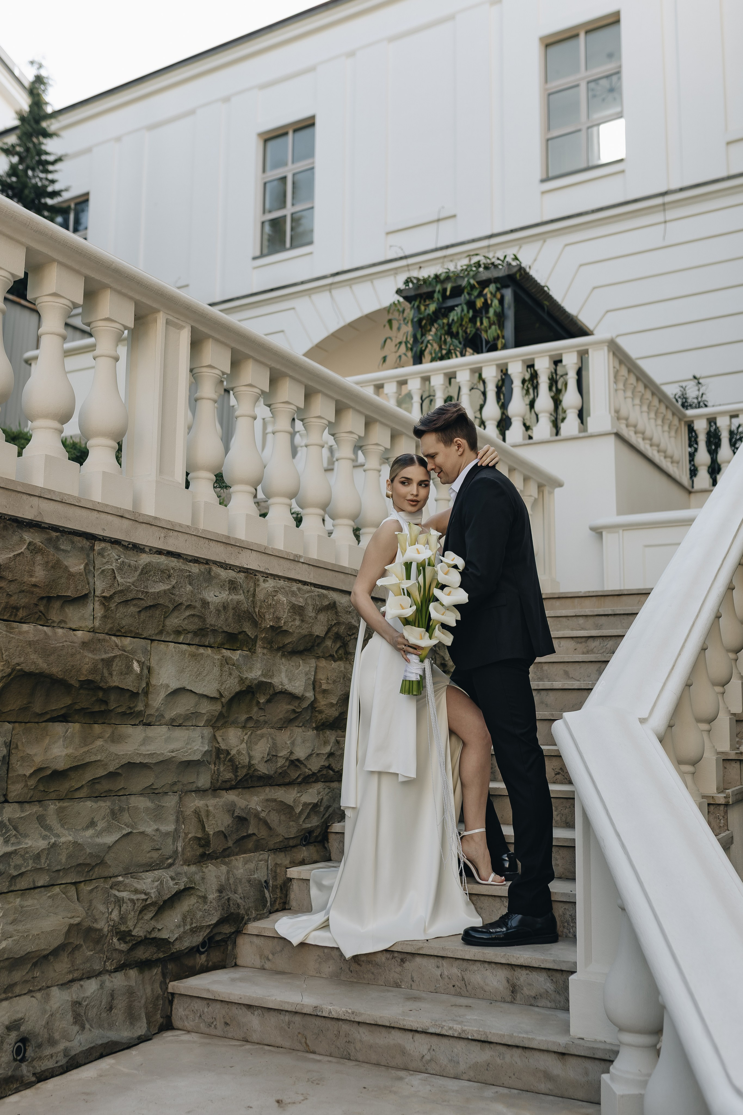 ЦелуYOU. Фотограф Видеограф| Пермь, Сочи, Санкт-Петербург