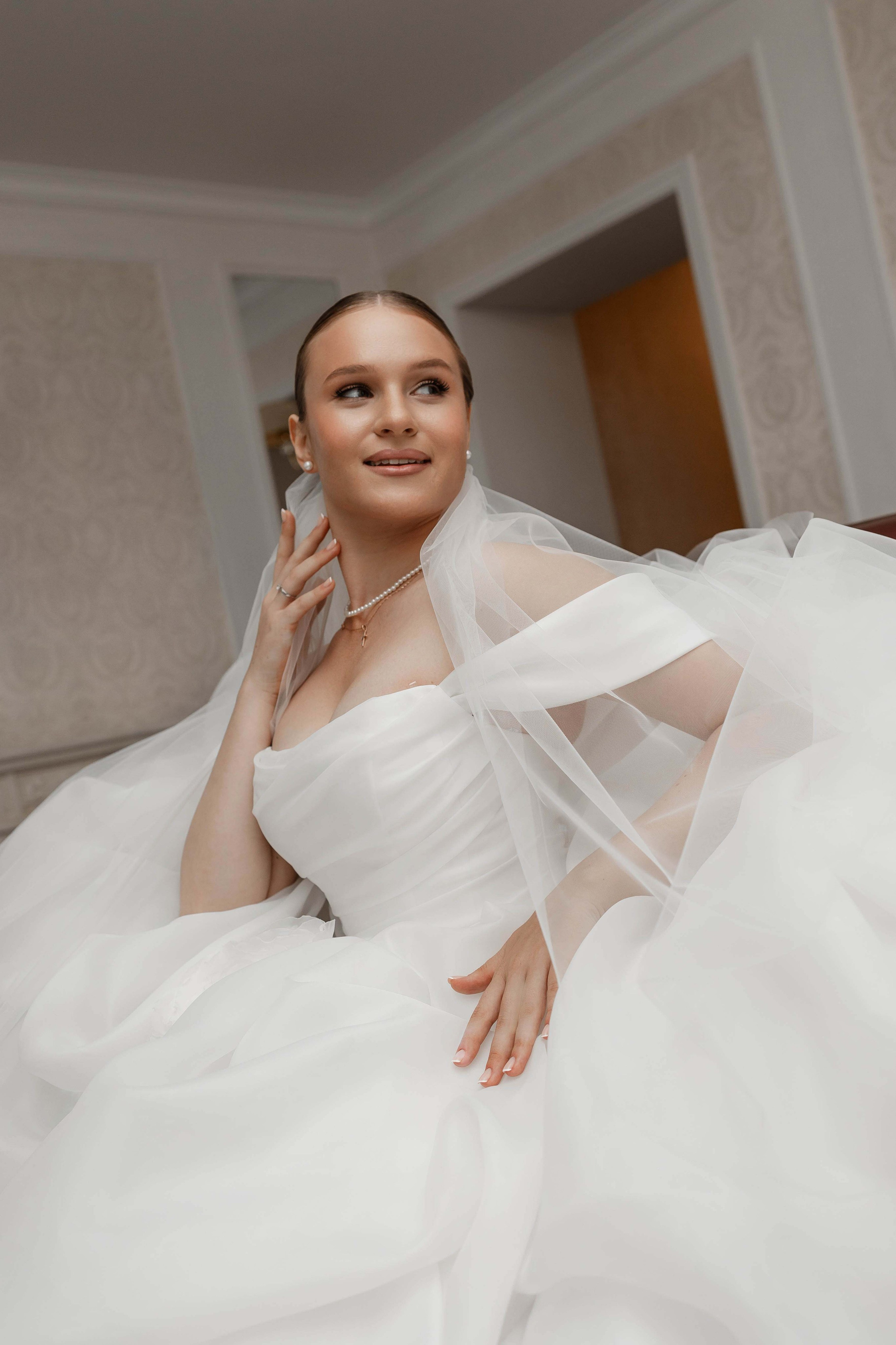 анисина анна, свадебный фотограф в иваново, фотограф в иваново, лучший фотограф, фотосессия в иваново, фотограф на свадьбу в иваново,купить свадебное платье в иваново,фотографы иваново