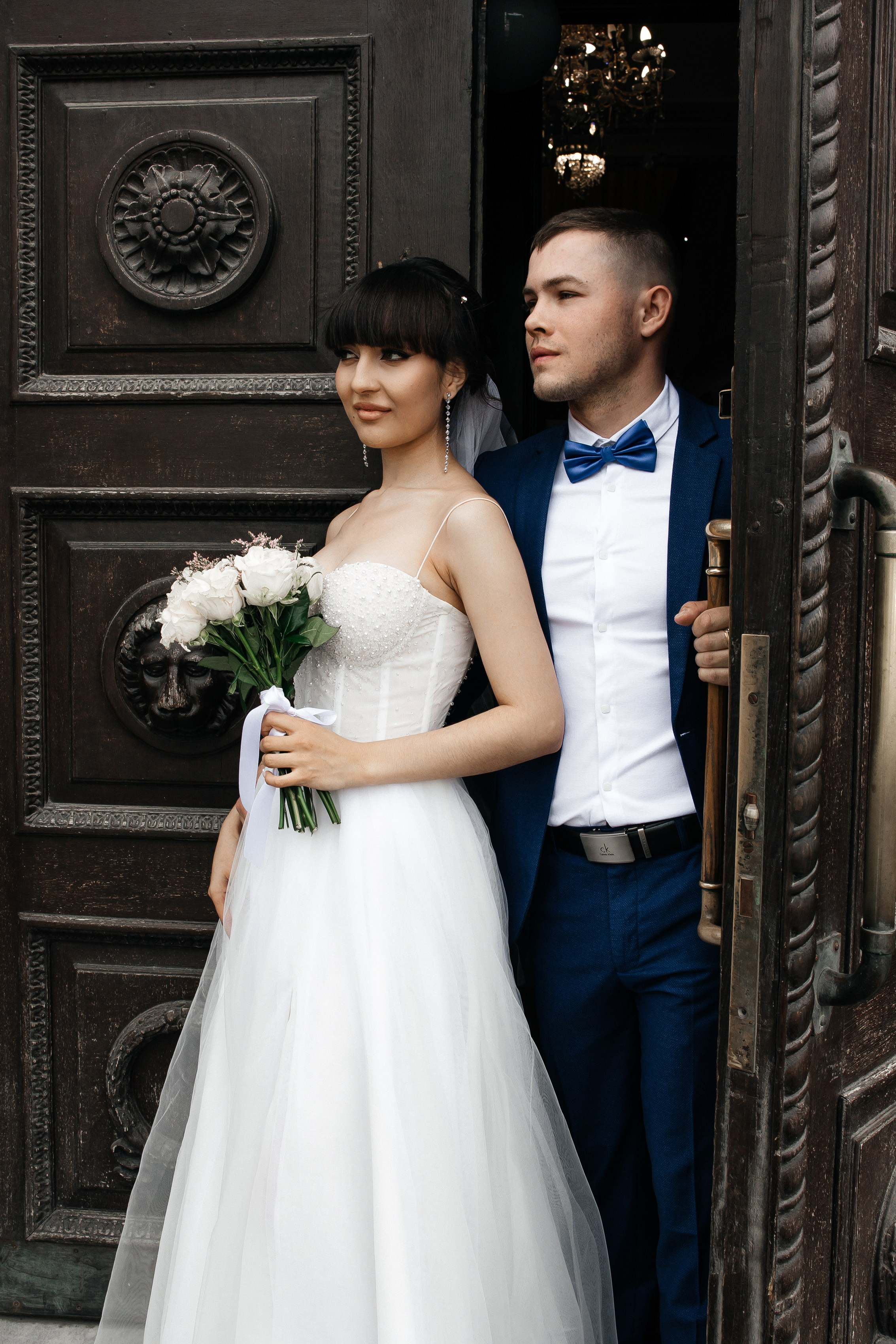 Анисина Анна, свадебный и семейный фотограф в городе Иваново. Анисина Анна — свадебный и семейный фотограф в городе Иваново