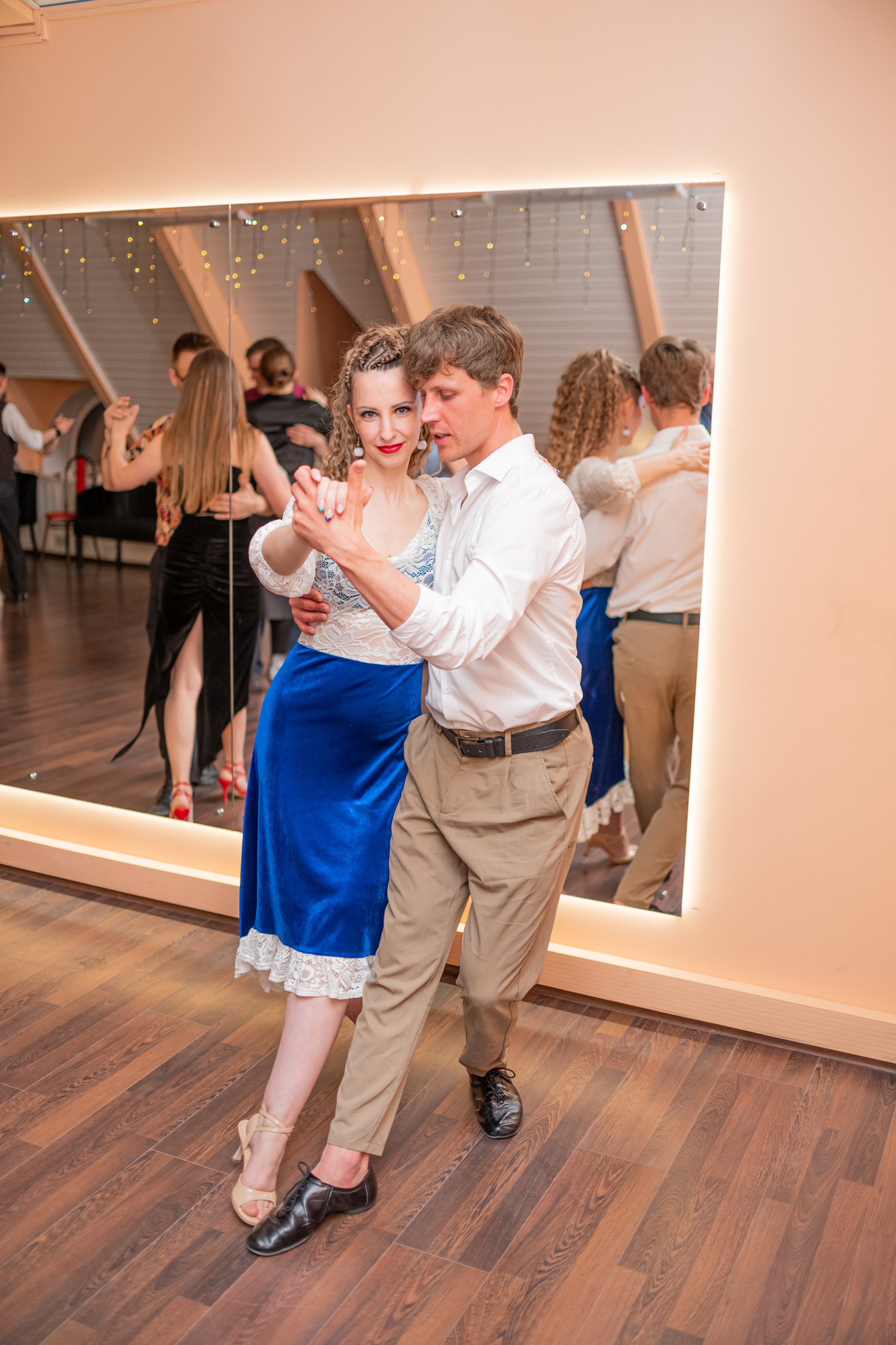 День рождения в стиле «Танго». Свадебный и семейный фотограф Екатерина Пушан. Москва, Балашиха, Железнодорожный, Солнечногорск