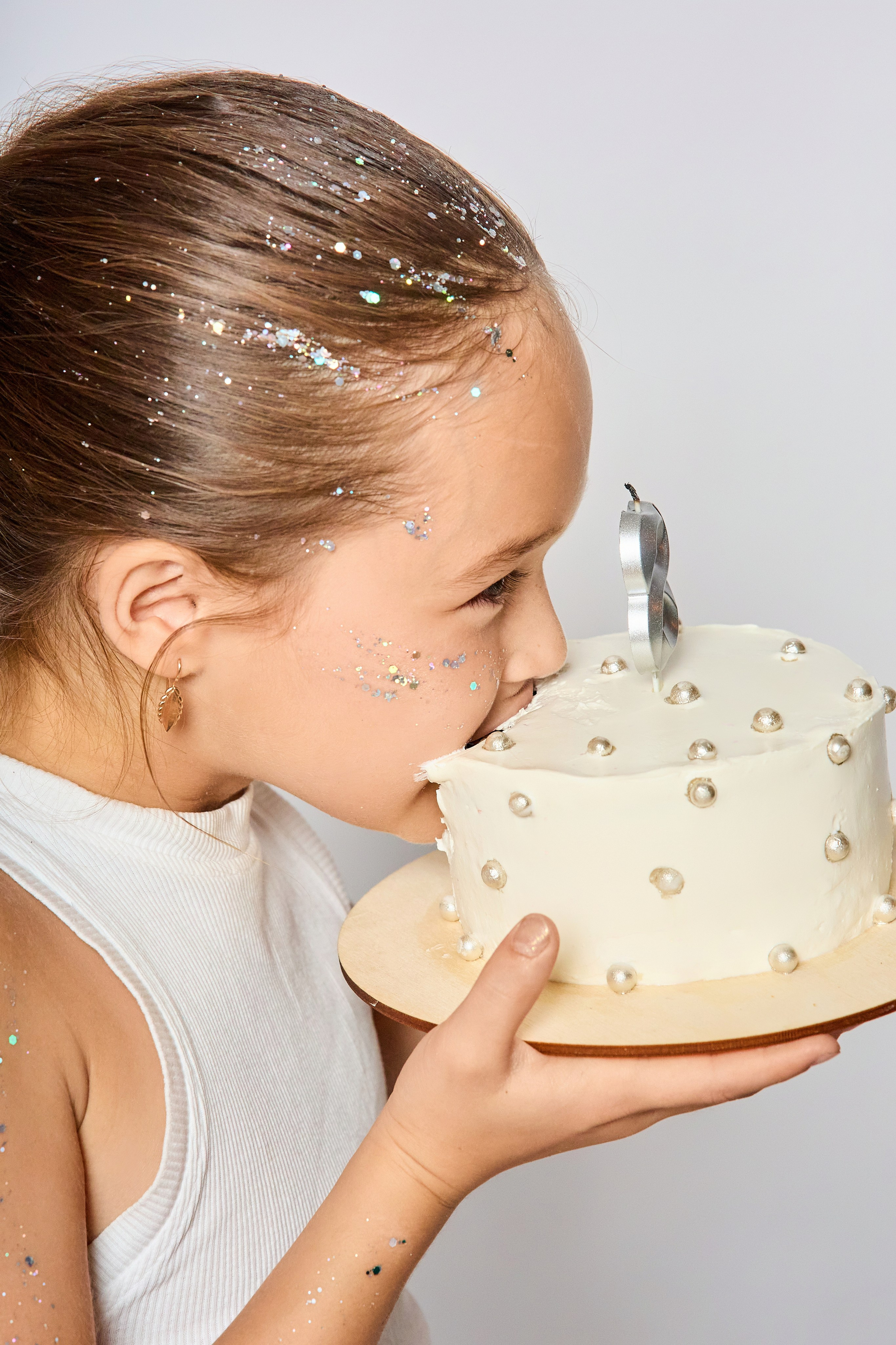 Женя и Арина. Фотограф Настя Че