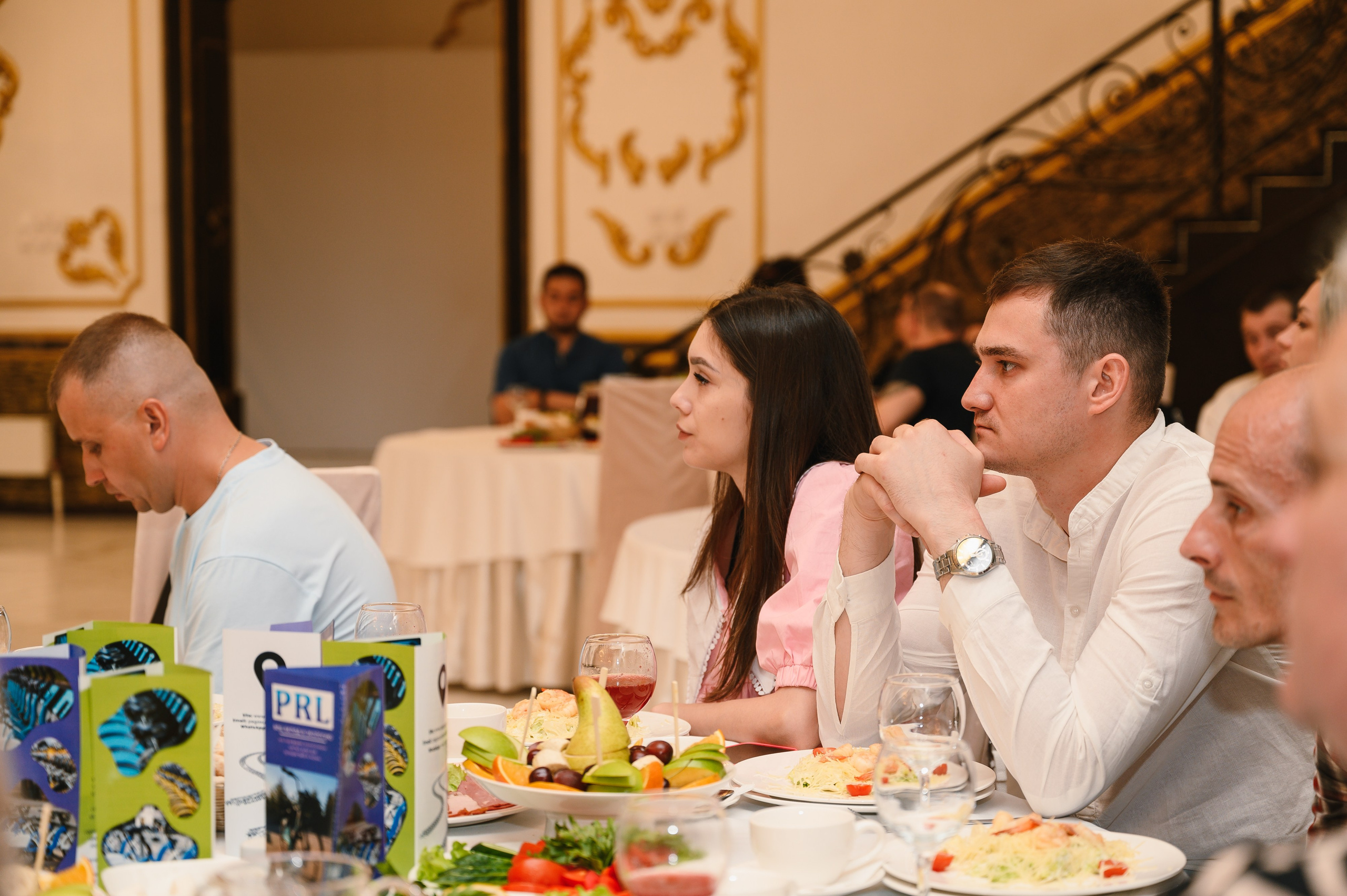 Презентация Pegasus Ride Ltd. Wedding and family photographer USA