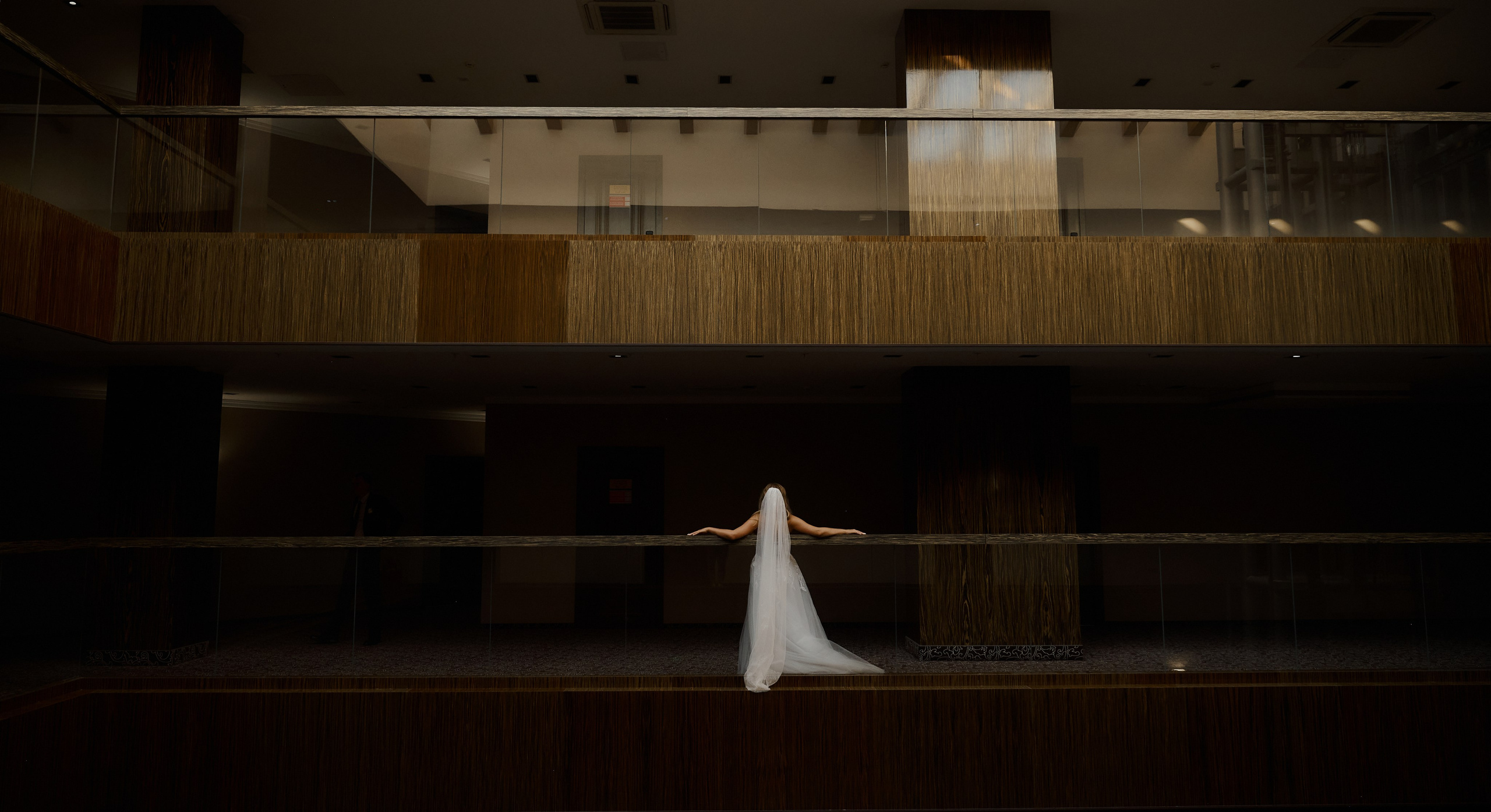 фотографы Тулы