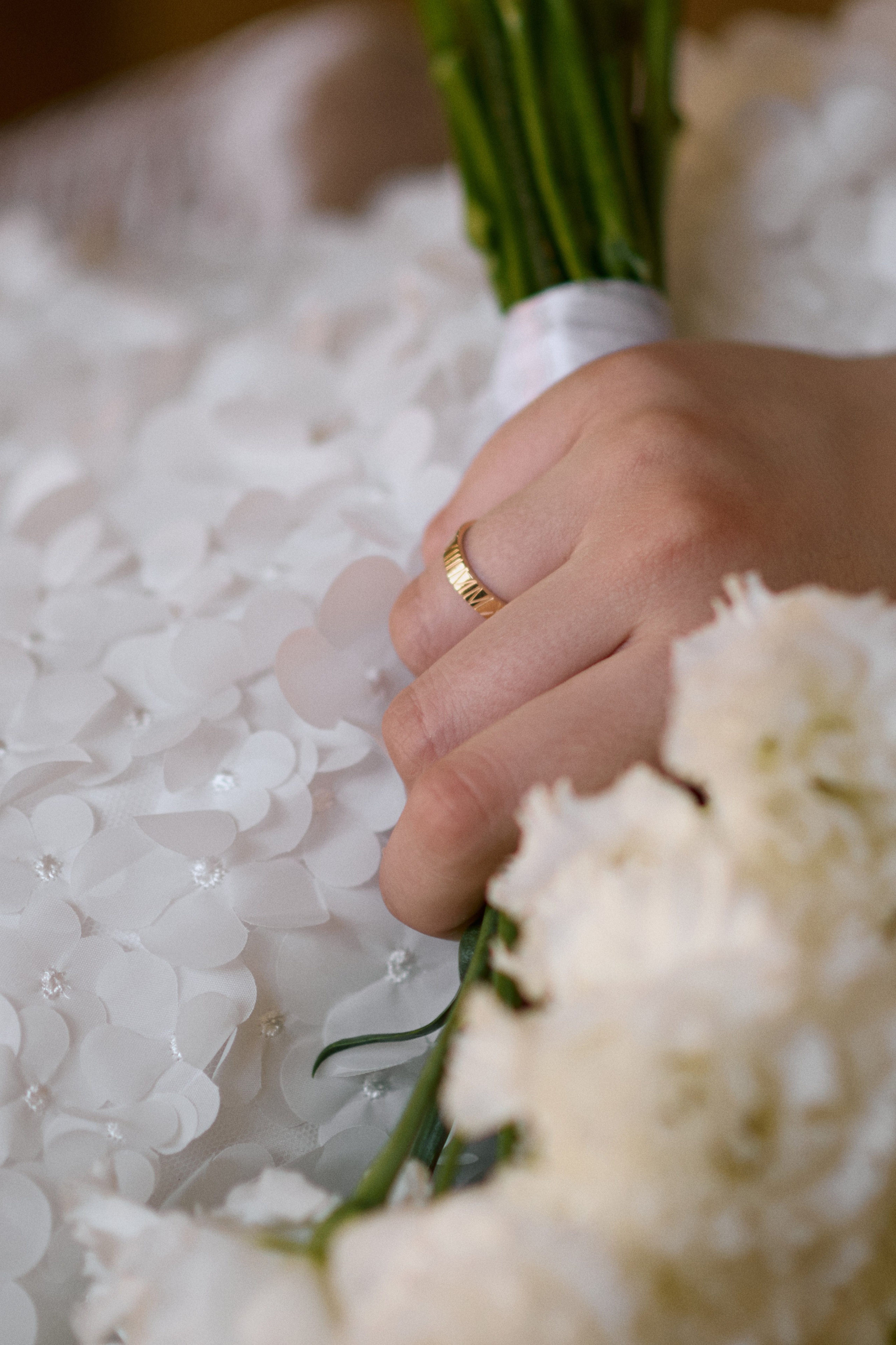 Никита и Марина — Дом Актёра. Свадебный фотограф Екатеринбург/Челябинск — Любовь Волохова