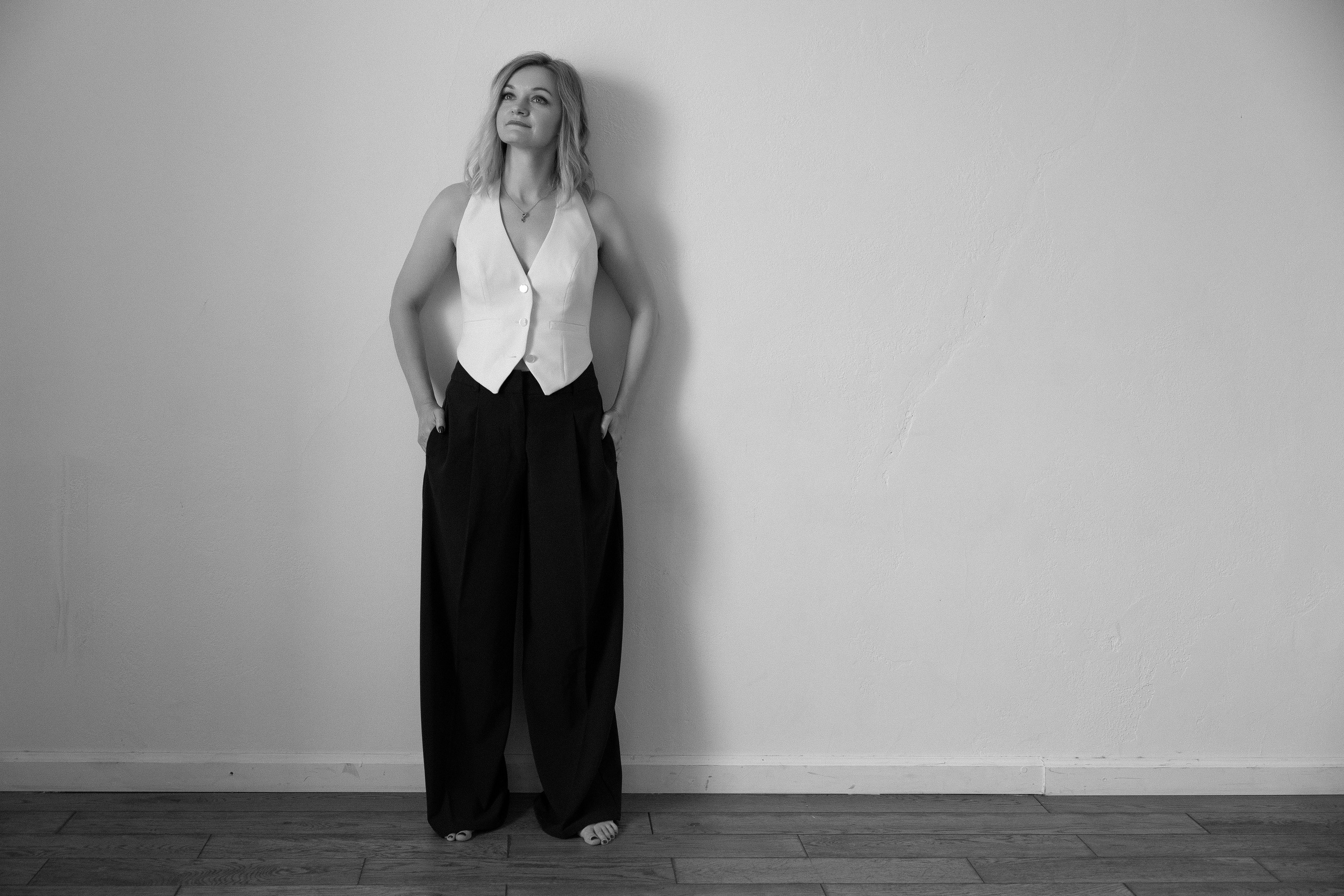 Александра. Портретный фотограф Санкт-Петербург и Москва Дарья Румянцева