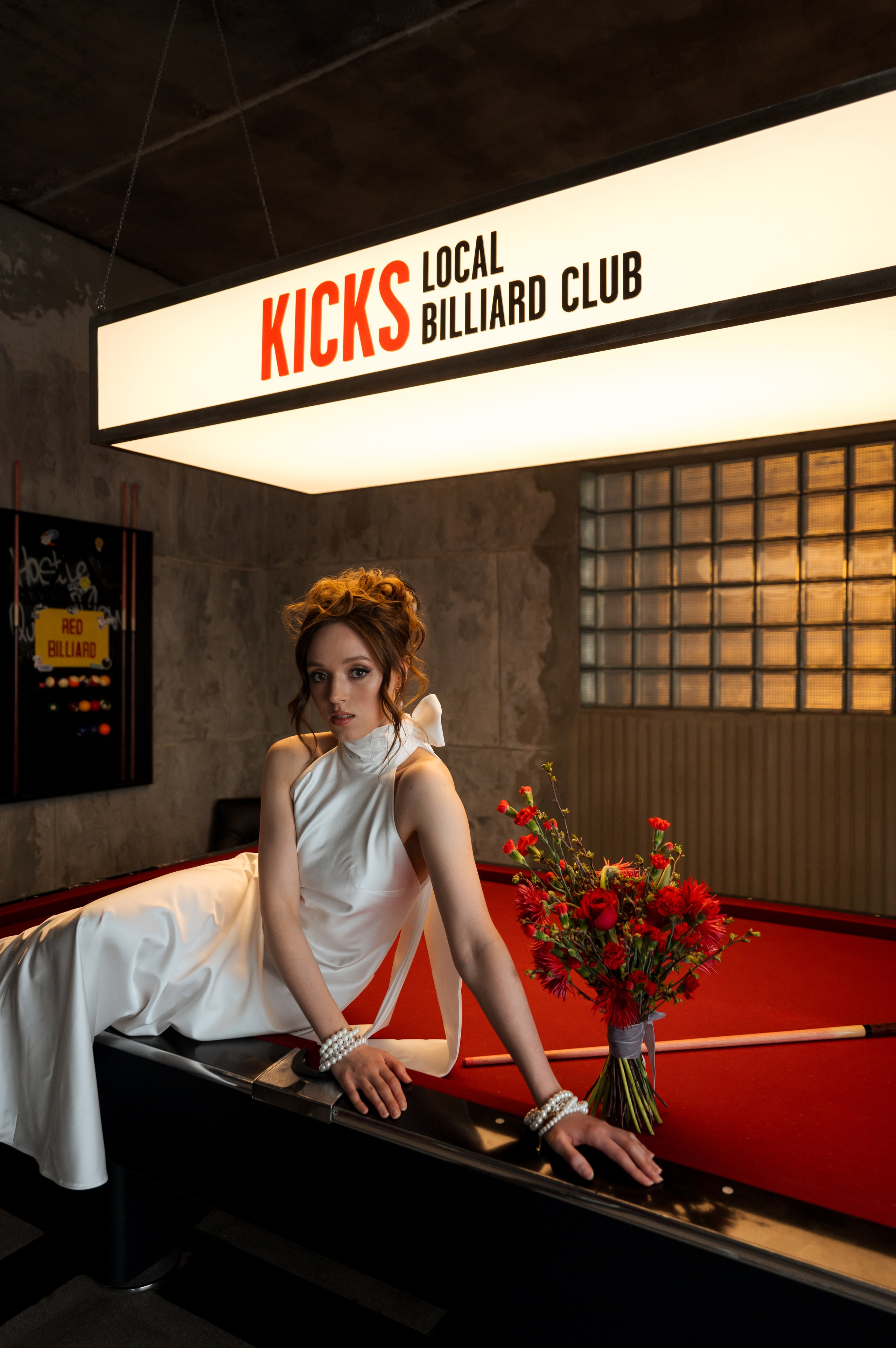 Николай и Ирина. Свадебный и портретный фотограф в Белгороде Олеся Гавшина