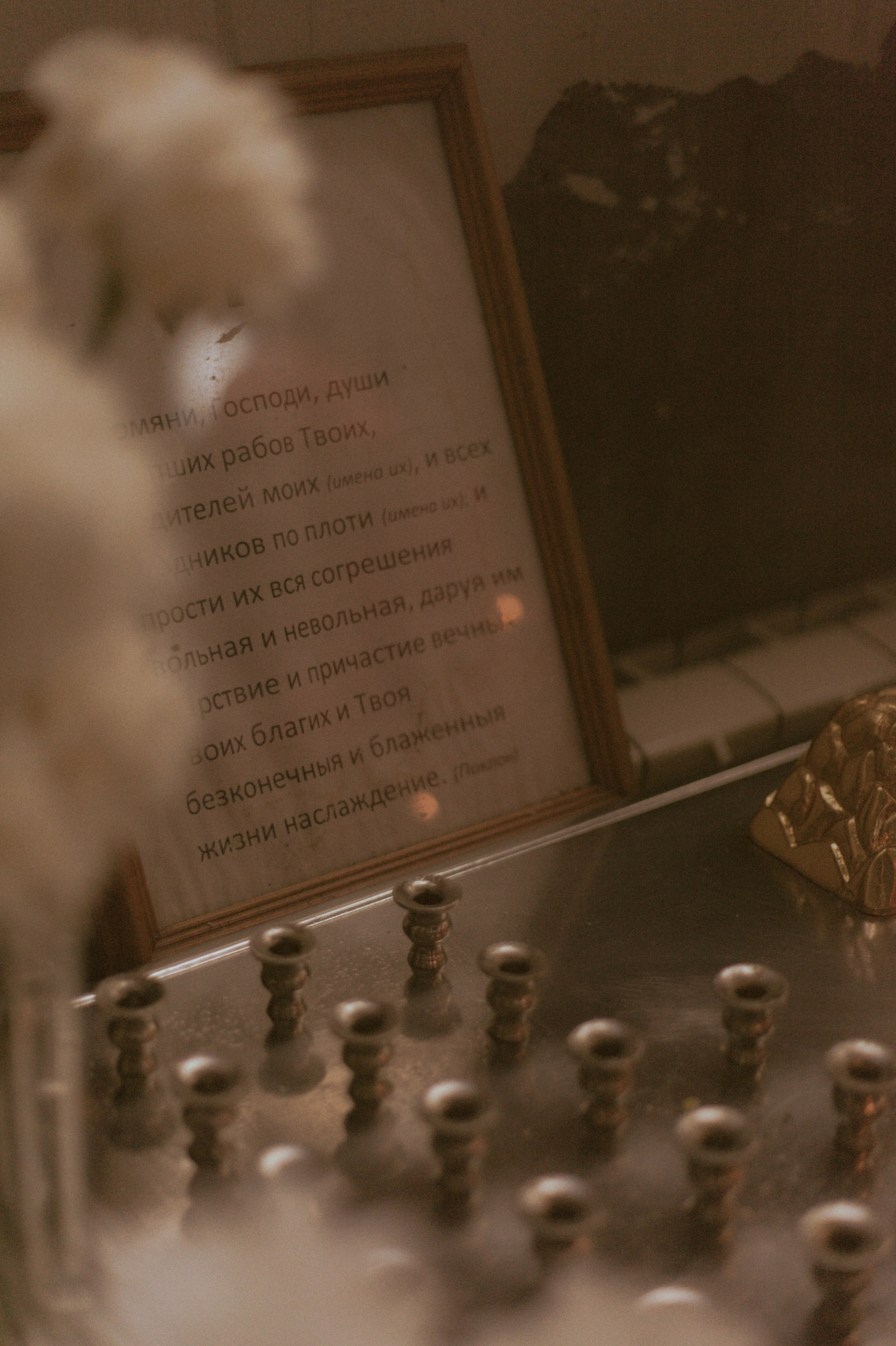 Репортаж. Фотограф и видеограф Анастасия Витюкова | Екатеринбург