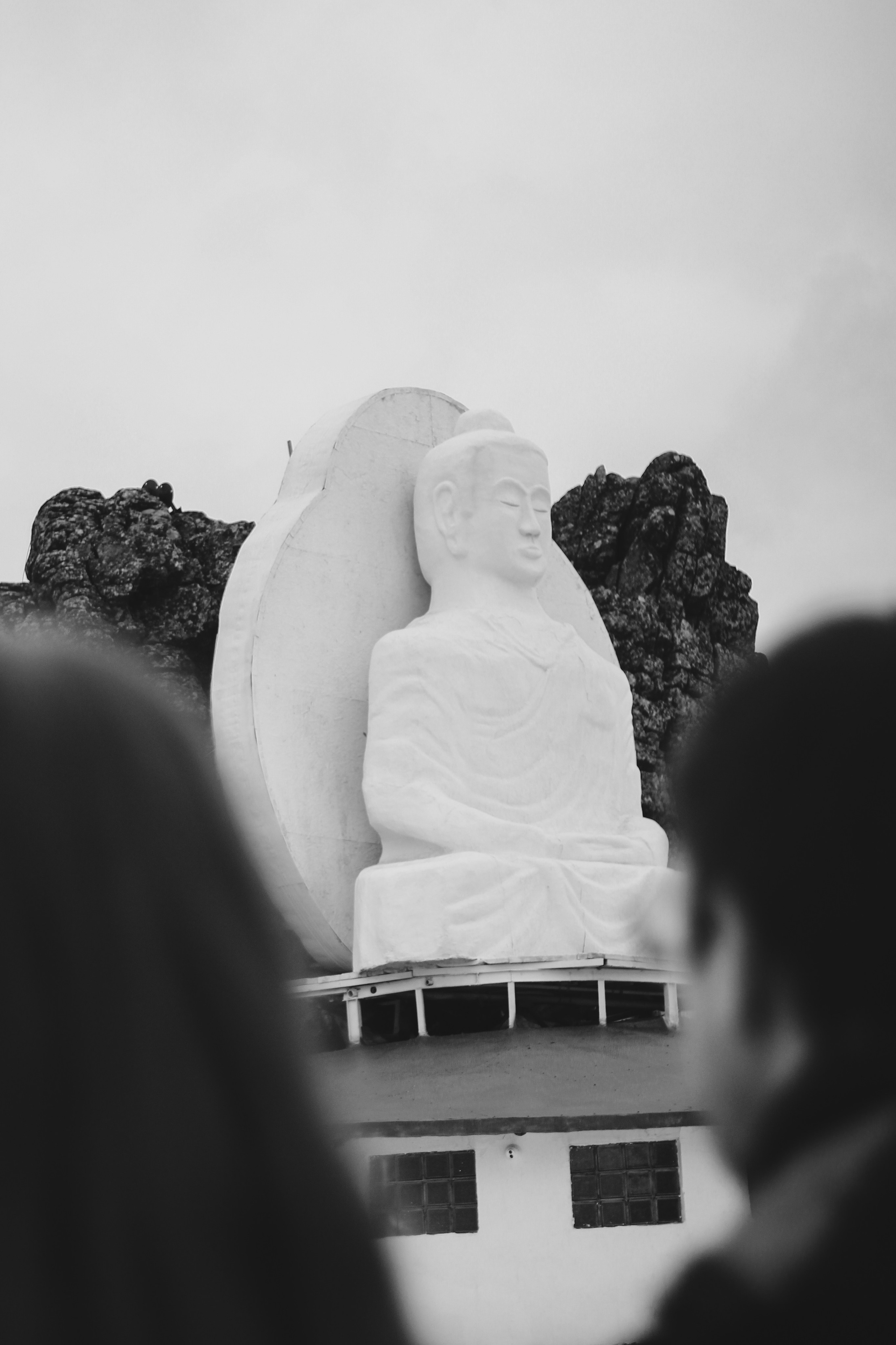 Репортаж. Фотограф и видеограф Анастасия Витюкова | Екатеринбург