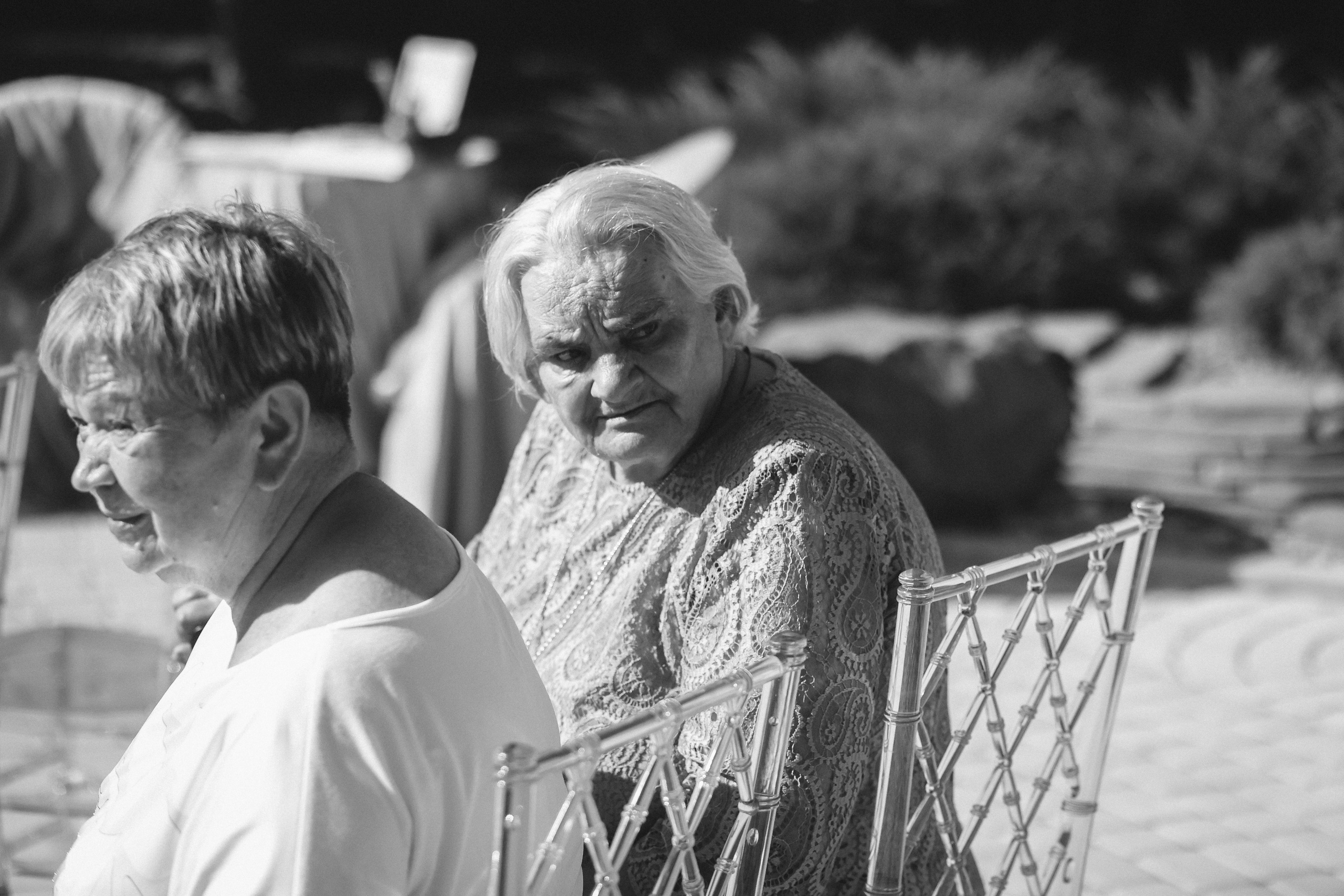 Wedding day Егор и Анастасия. Свадебный фотограф Полина Мишуринская