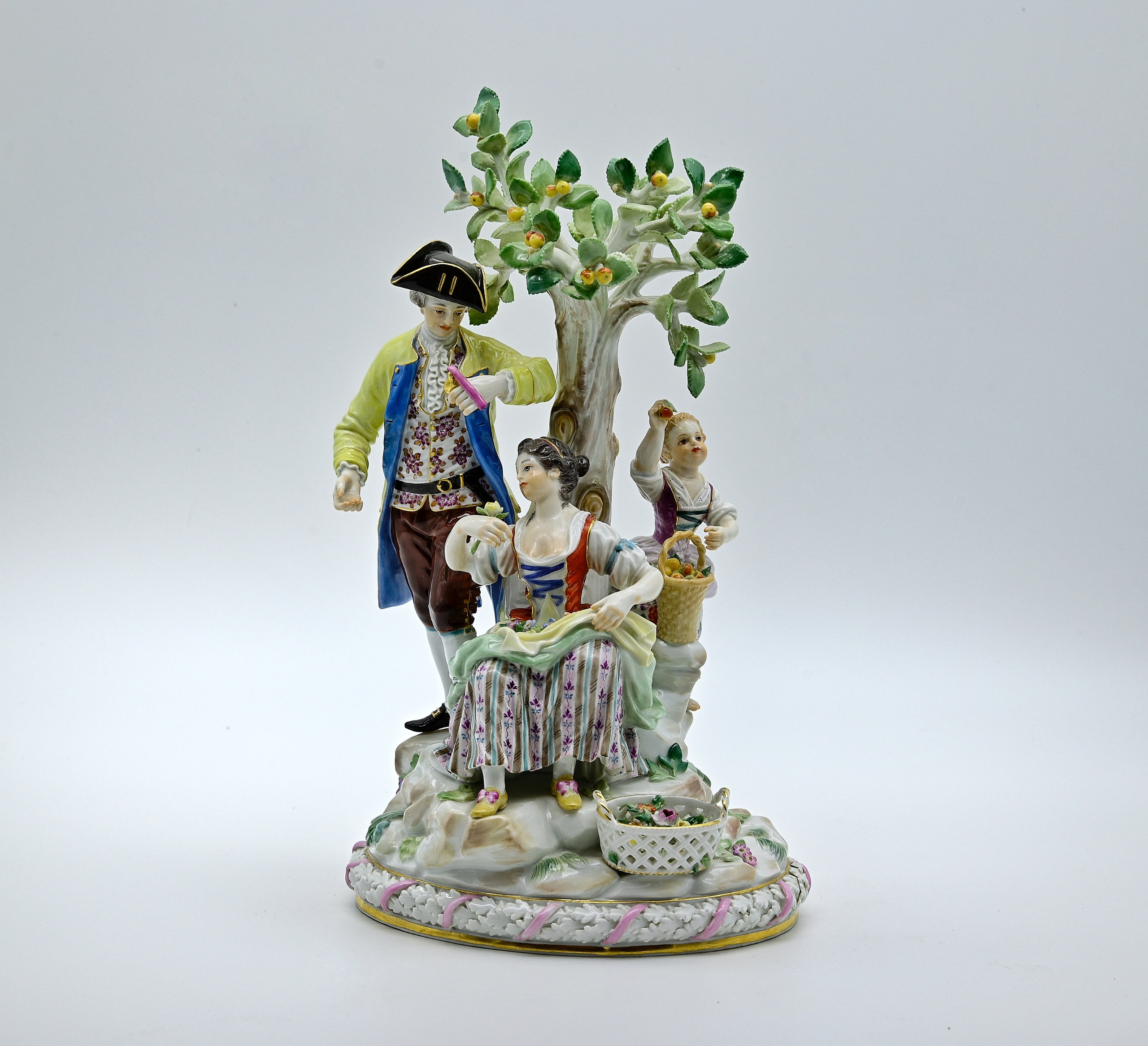 Фарфор. Фотограф Ваших событий 📸