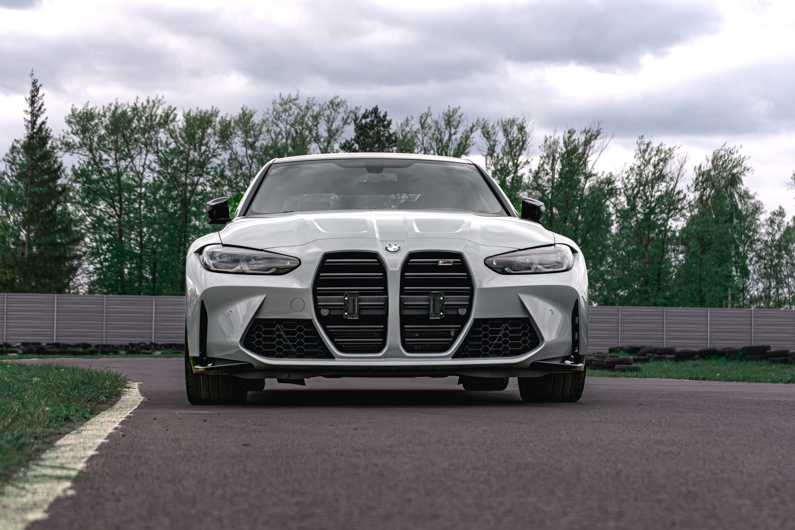 Дрифт-Фестиваль «Движение». Мелехов Дмитрий|Фотограф|Видеограф