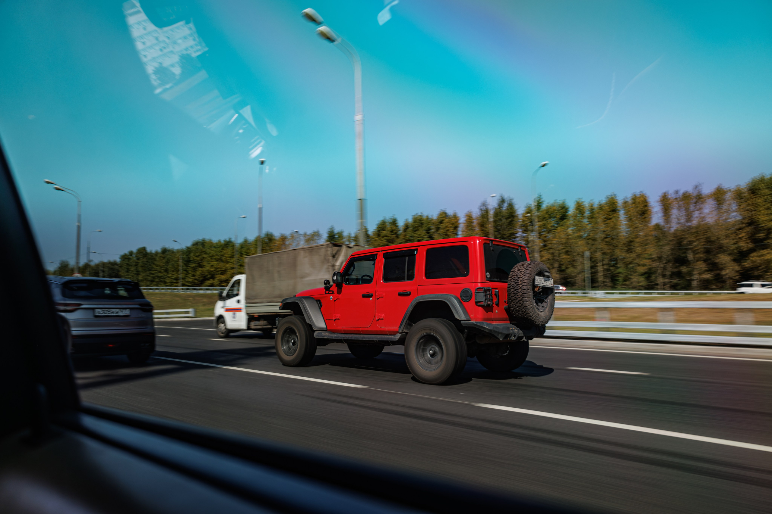 Drift EXPO MRW. Мелехов Дмитрий|Фотограф|Видеограф