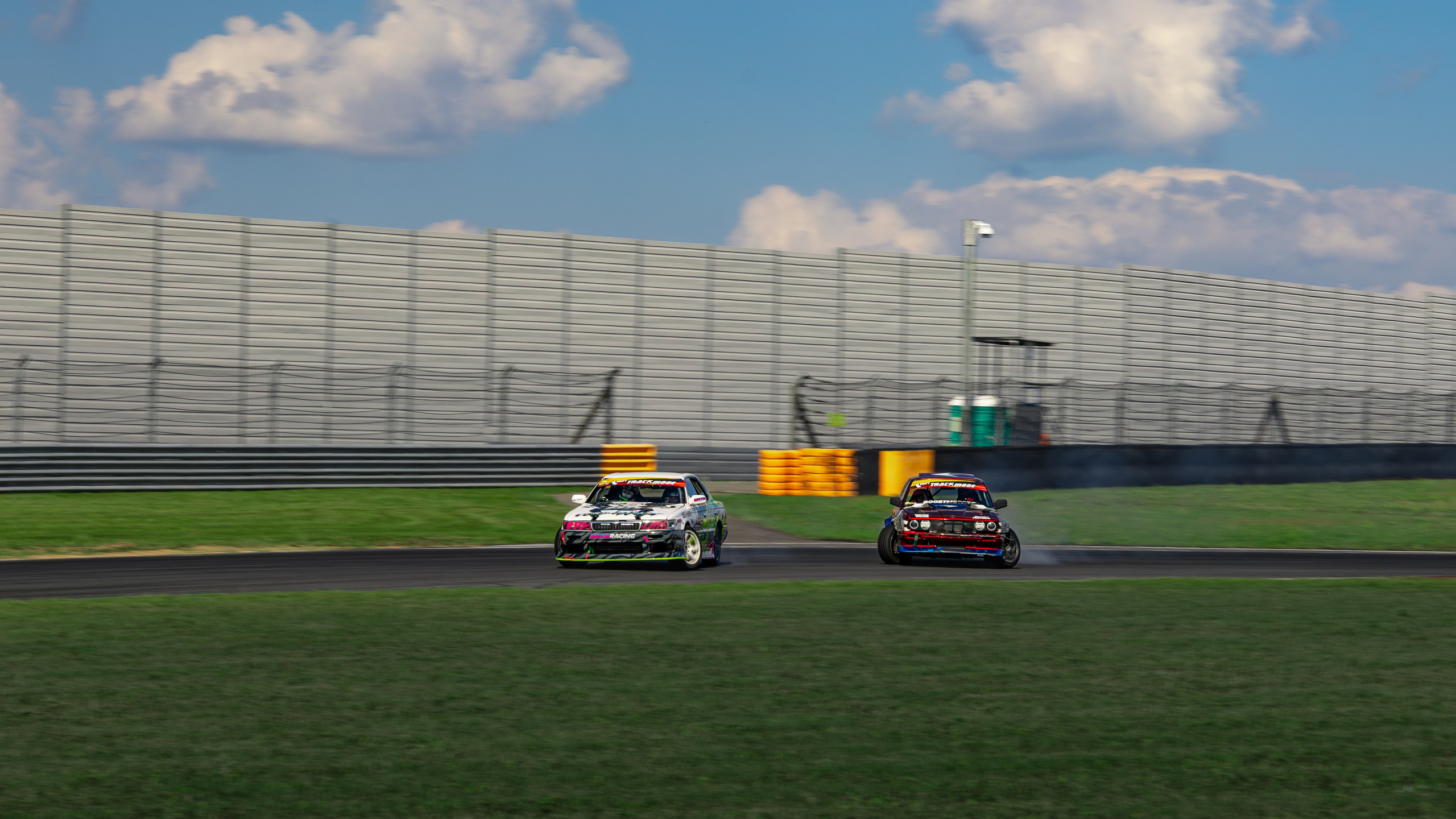 Drift EXPO MRW. Мелехов Дмитрий|Фотограф|Видеограф