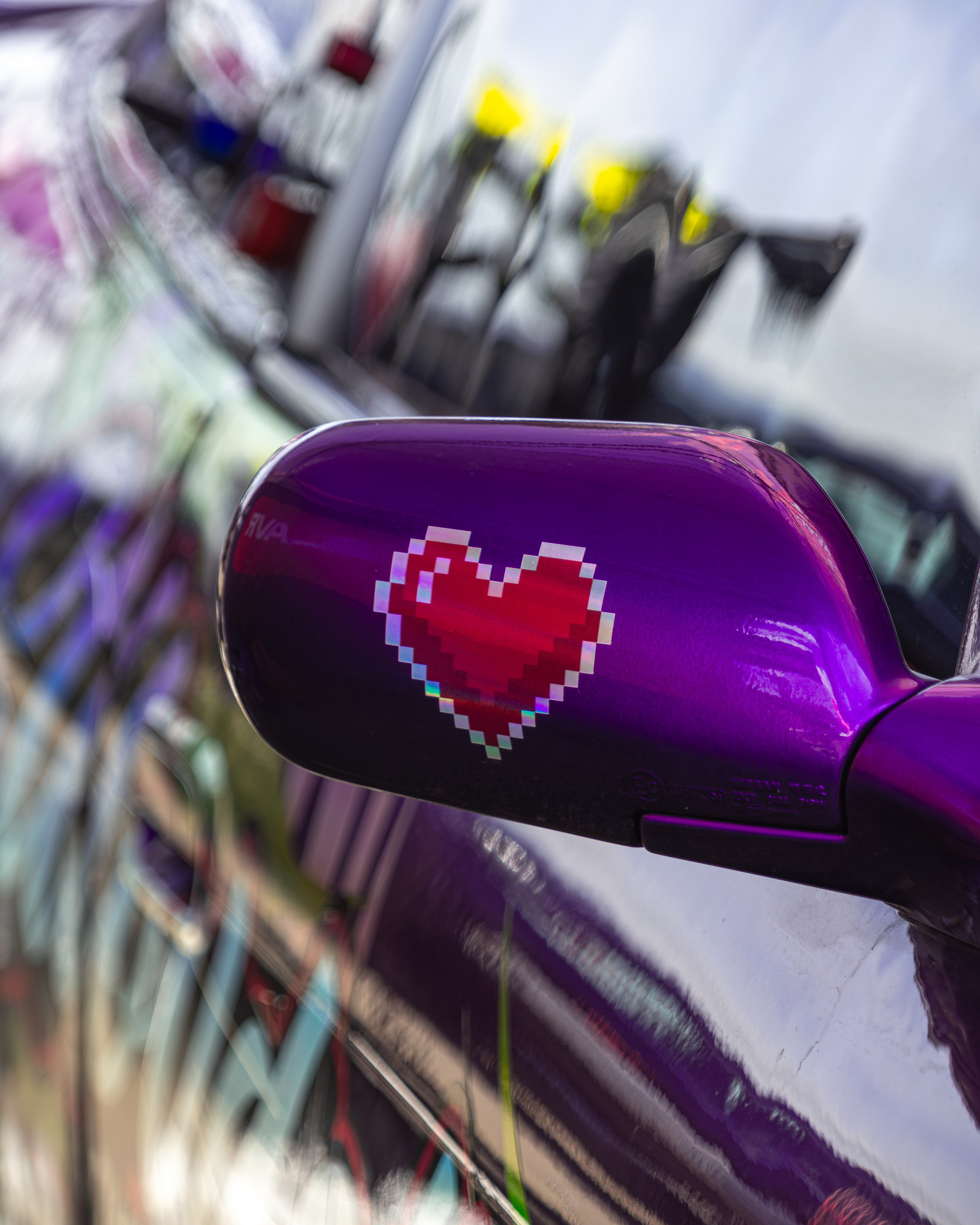 Drift Expo 01.06.2024. Мелехов Дмитрий|Фотограф|Видеограф