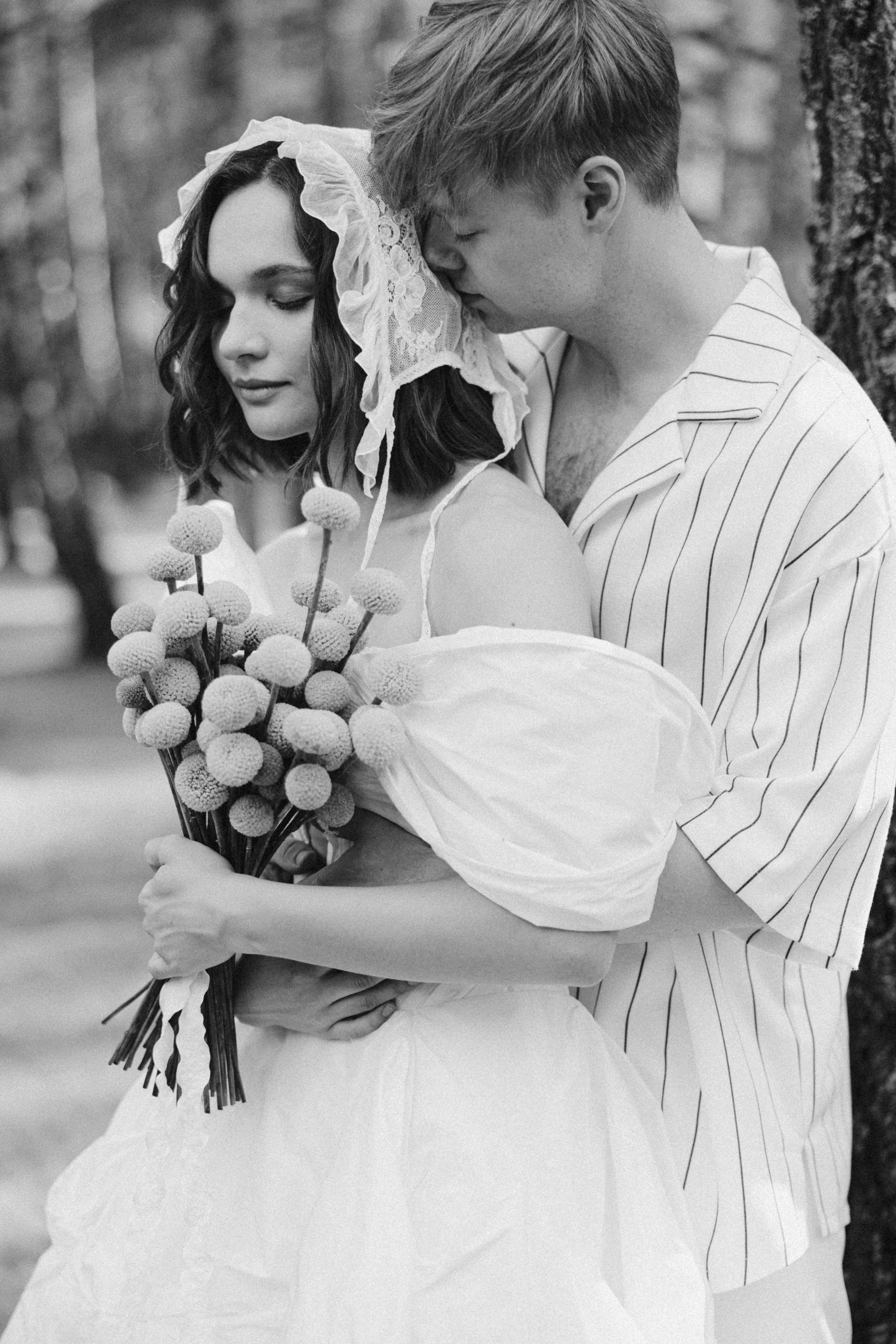 LEMON PARTY. Свадебный фотограф Павел Князев