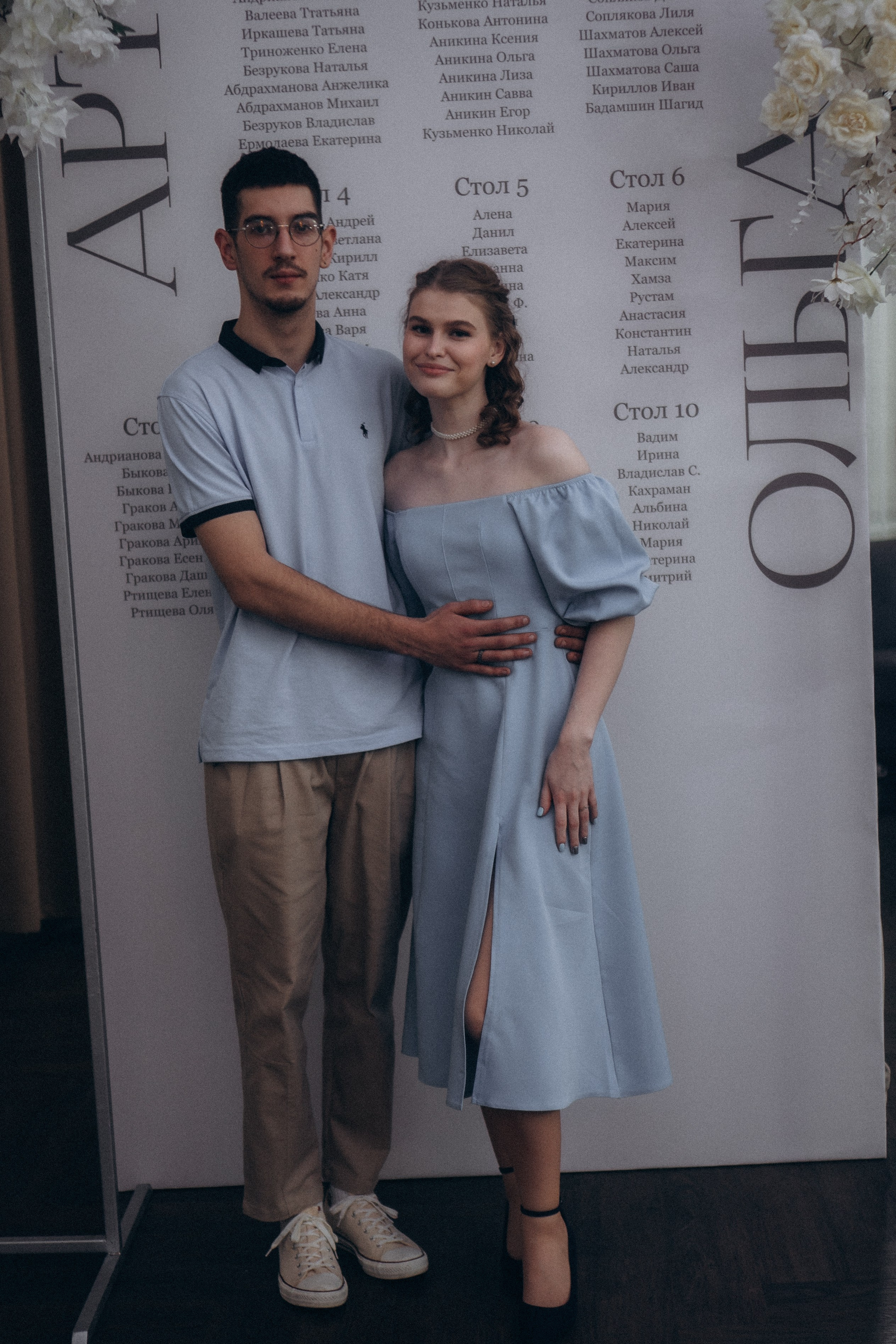 СЬЕМКА СВАДЕБНОГО БАНКЕТА (СНЯТО В СИБИРЕ В НИЖНЕВАРТОВСКЕ). Профессиональный фотограф, Санкт-Петербург — Виктория Богомолова