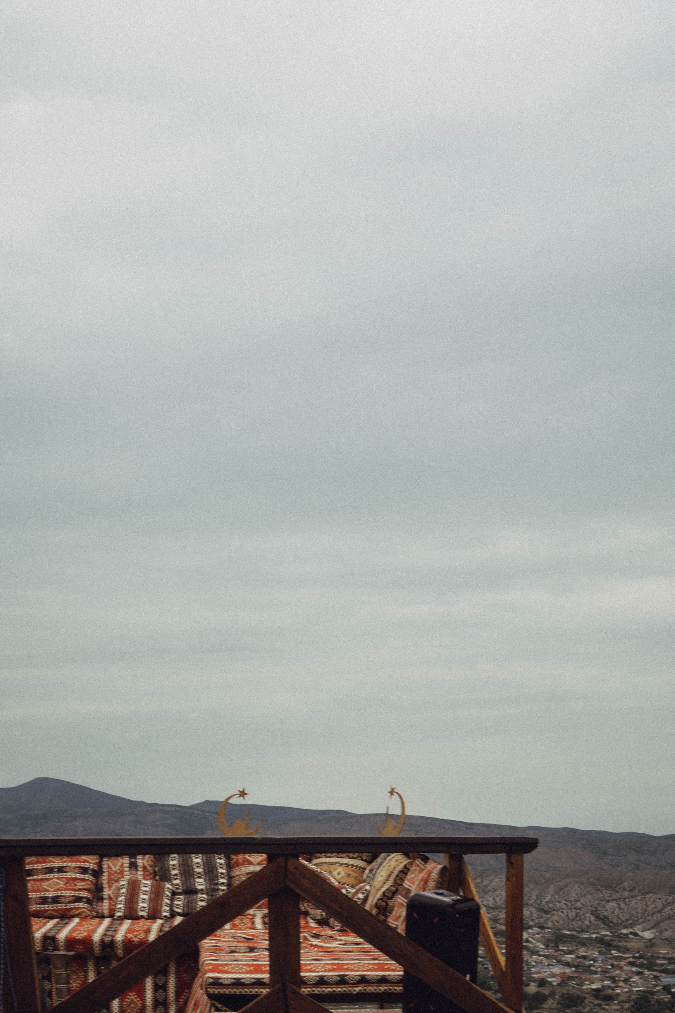 Кавказ. Профессиональный фотограф, Санкт-Петербург — Виктория Богомолова