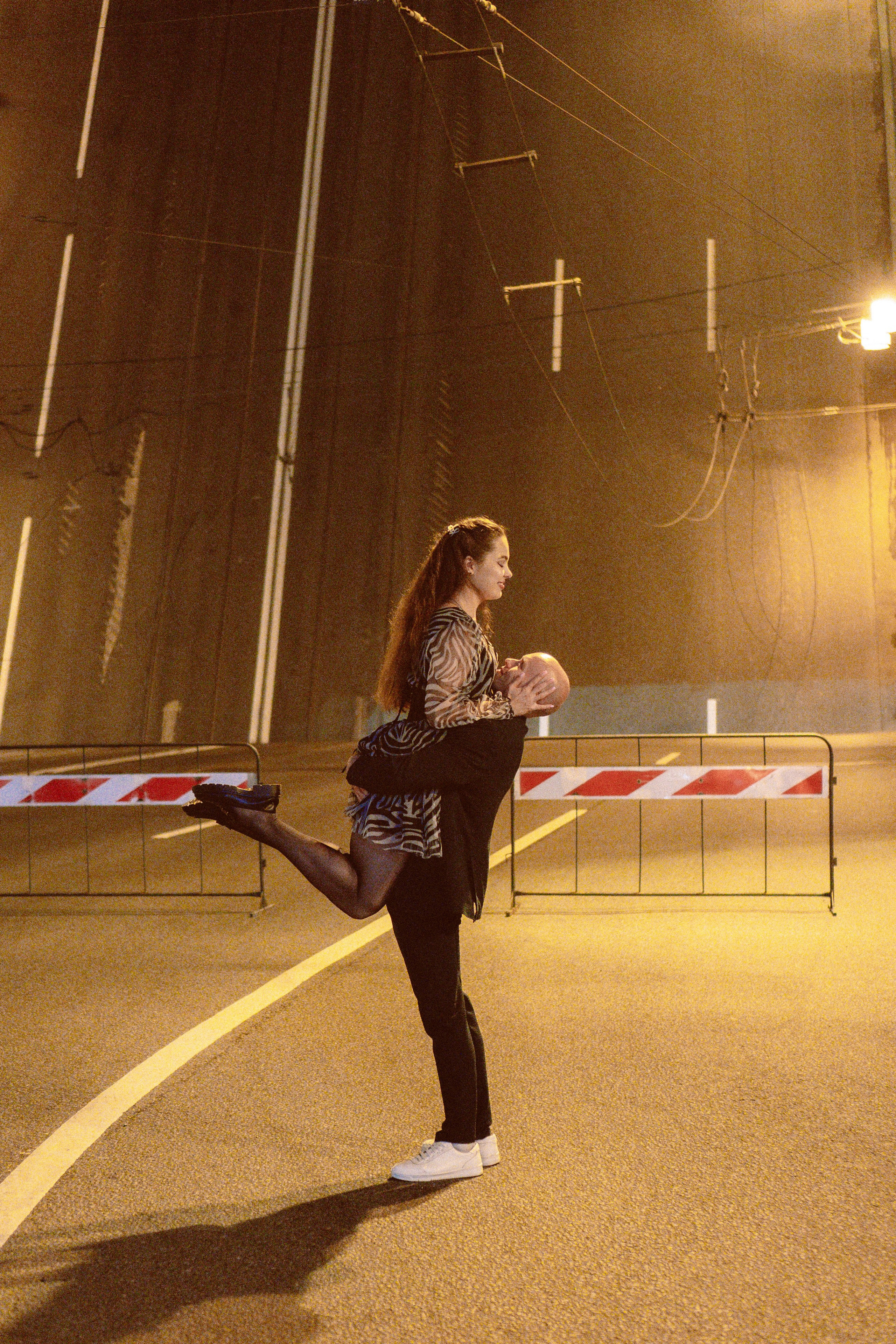 Любовь и питер. Профессиональный фотограф, Санкт-Петербург — Виктория Богомолова