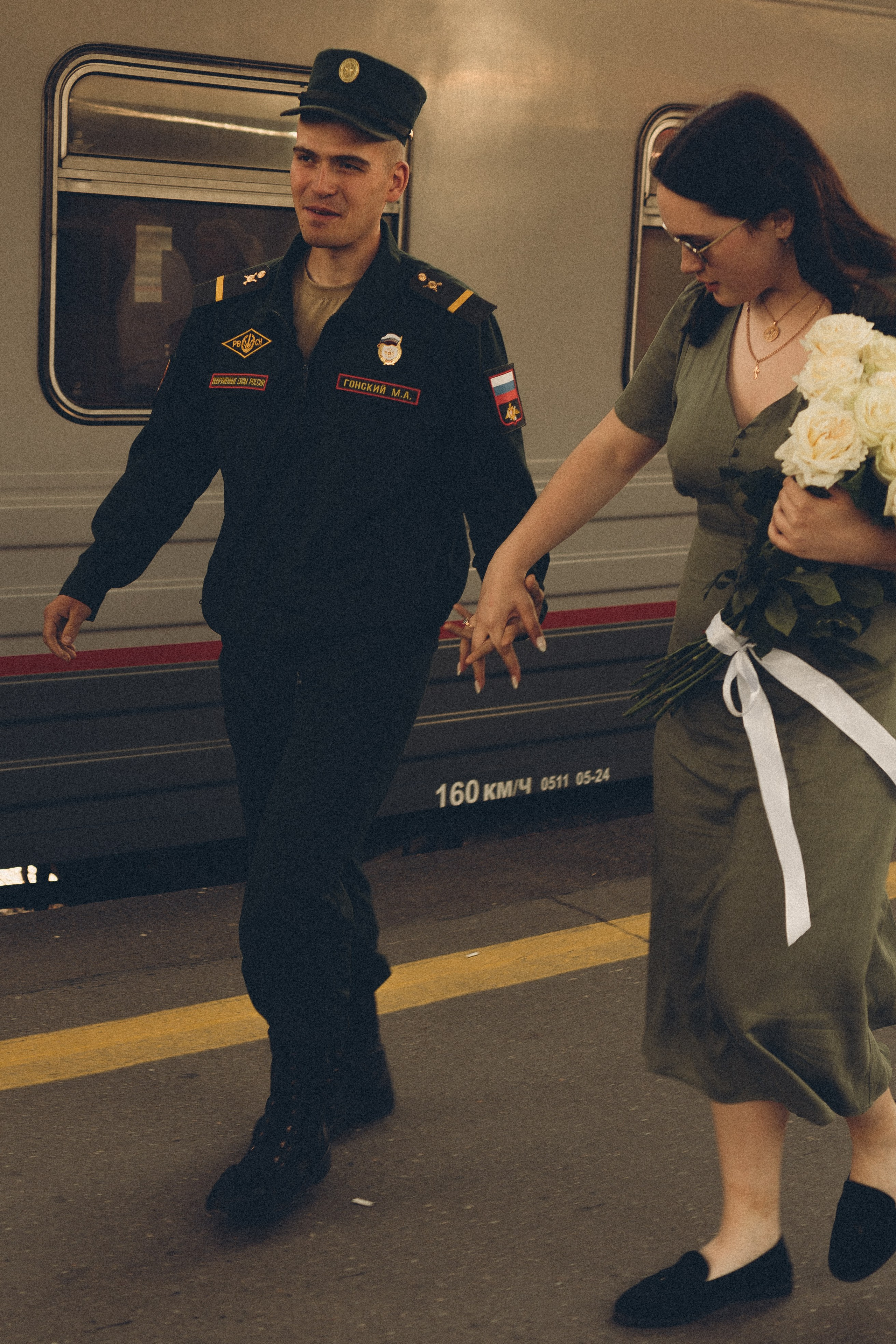 ПРЕДЛОЖЕНИЕ. Профессиональный фотограф, Санкт-Петербург — Виктория Богомолова