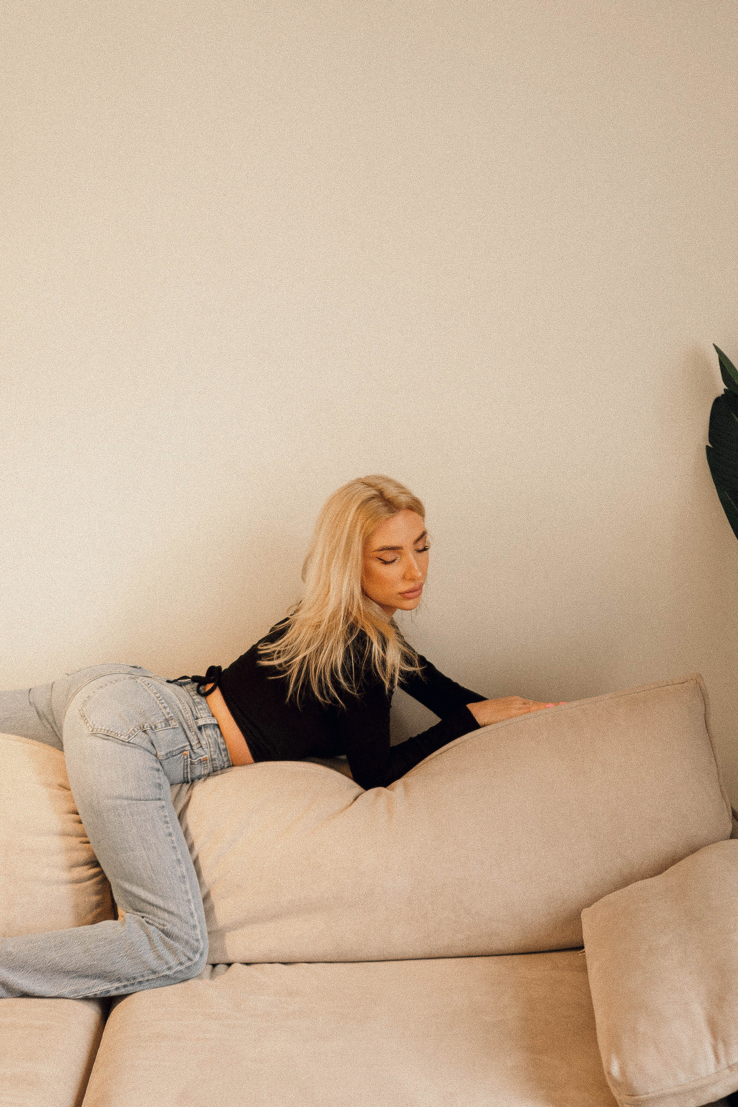 Винтажная серия. Профессиональный фотограф, Санкт-Петербург — Виктория Богомолова