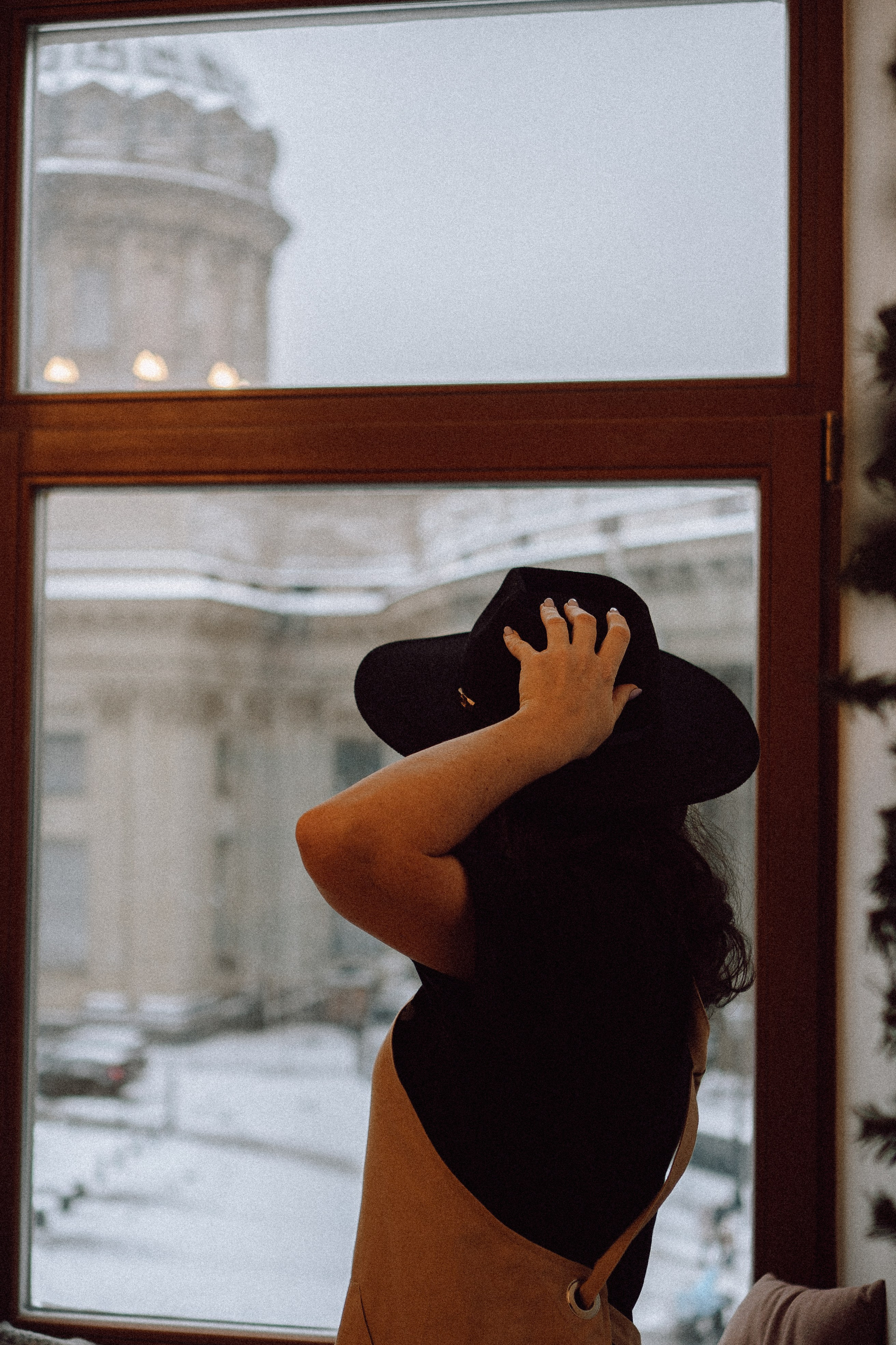 Студия лепки. Профессиональный фотограф, Санкт-Петербург — Виктория Богомолова