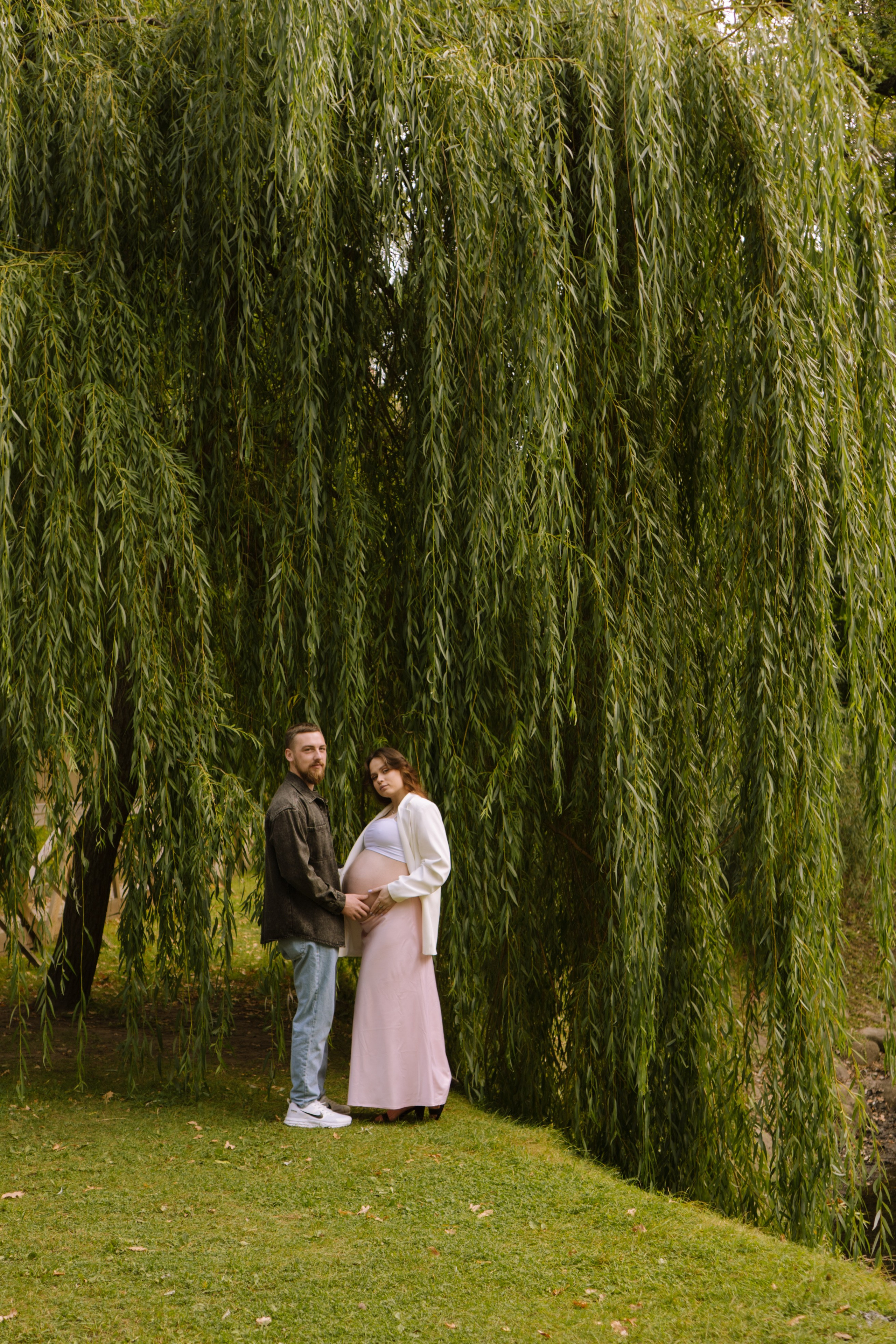 СЕМЕЙНАЯ ИСТОРИЯ. Профессиональный фотограф, Санкт-Петербург — Виктория Богомолова