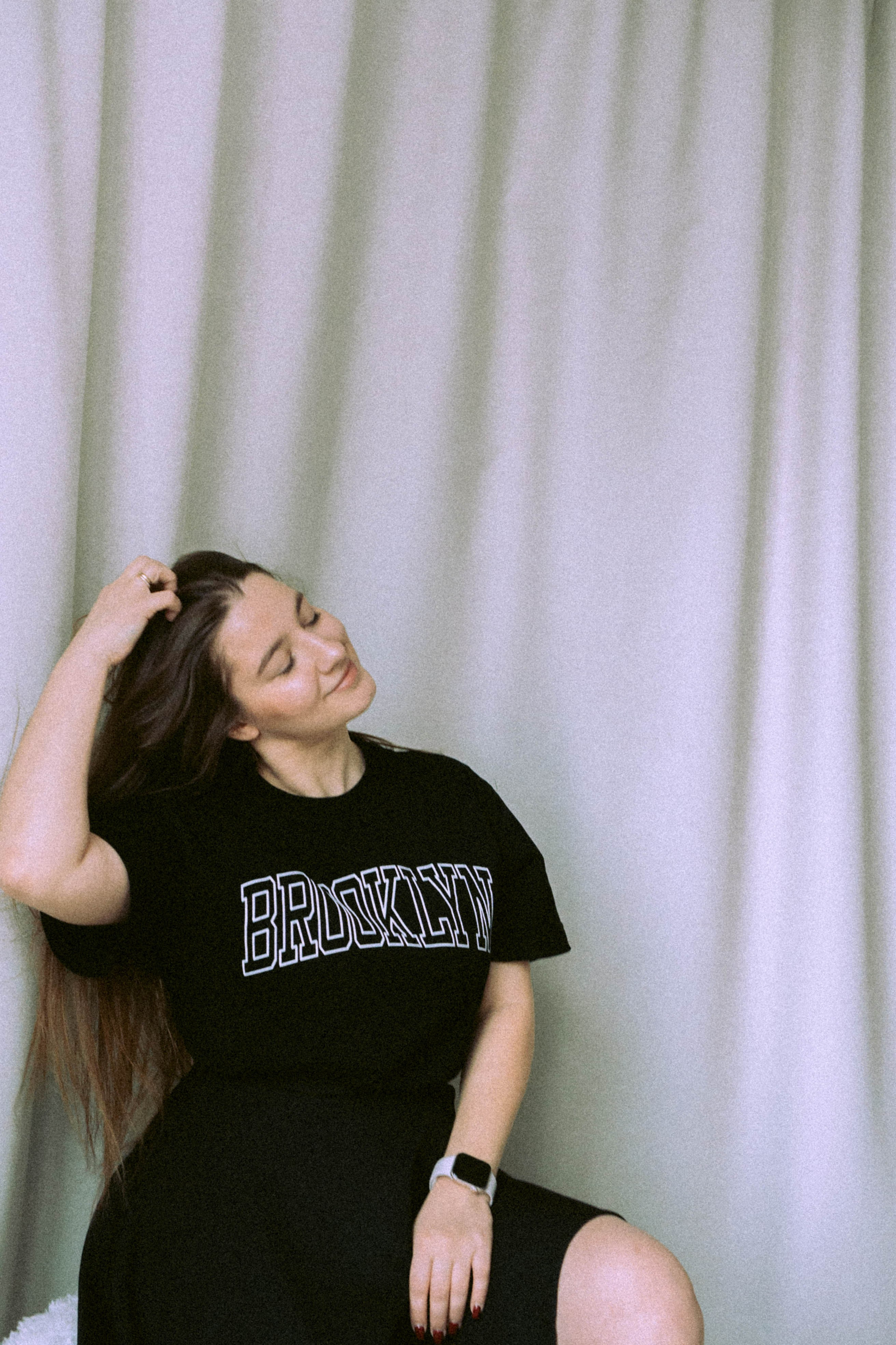 Подружки. Профессиональный фотограф, Санкт-Петербург — Виктория Богомолова