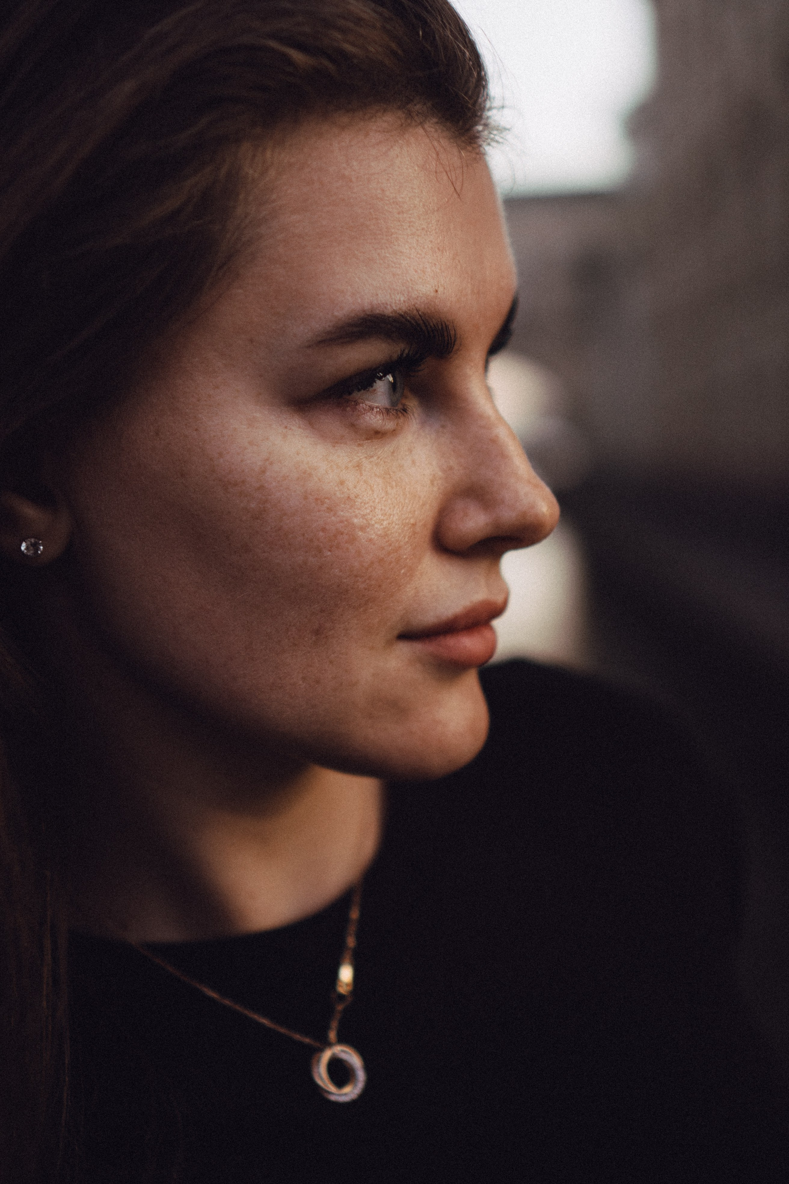 ПРОГУЛКА ПО ПИТЕРУ НА РАССВЕТЕ. Профессиональный фотограф, Санкт-Петербург — Виктория Богомолова