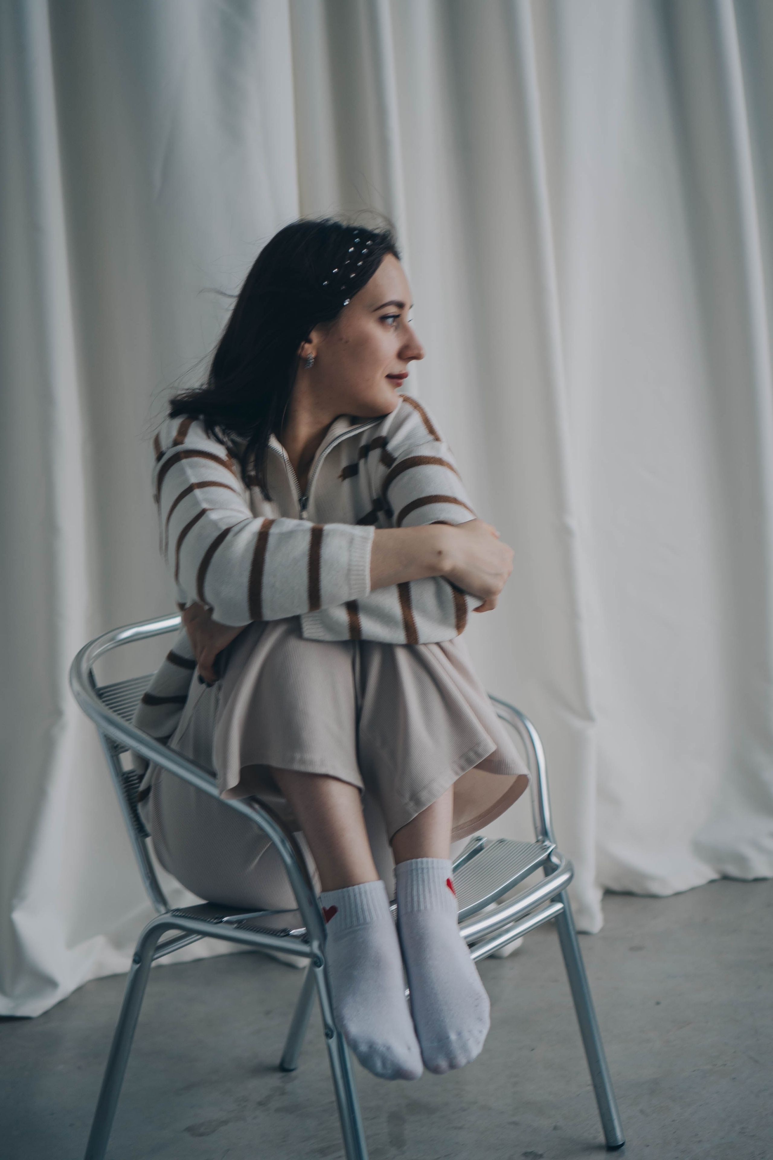 Фотосессия для дня рождения. Профессиональный фотограф, Санкт-Петербург — Виктория Богомолова