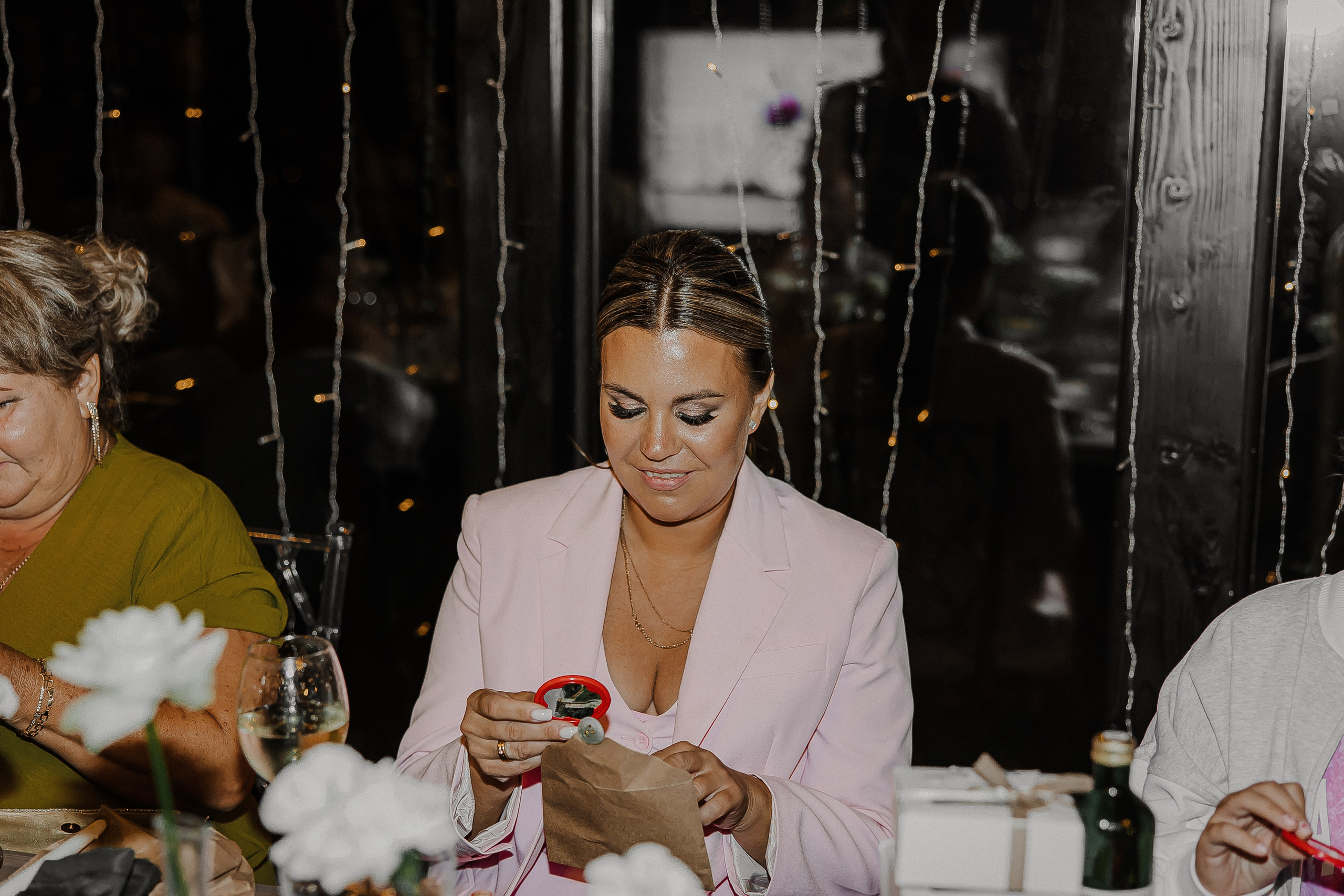 Александр и Арина. Свадебный и семейный фотограф Елизавета Ермак | Москва и МО