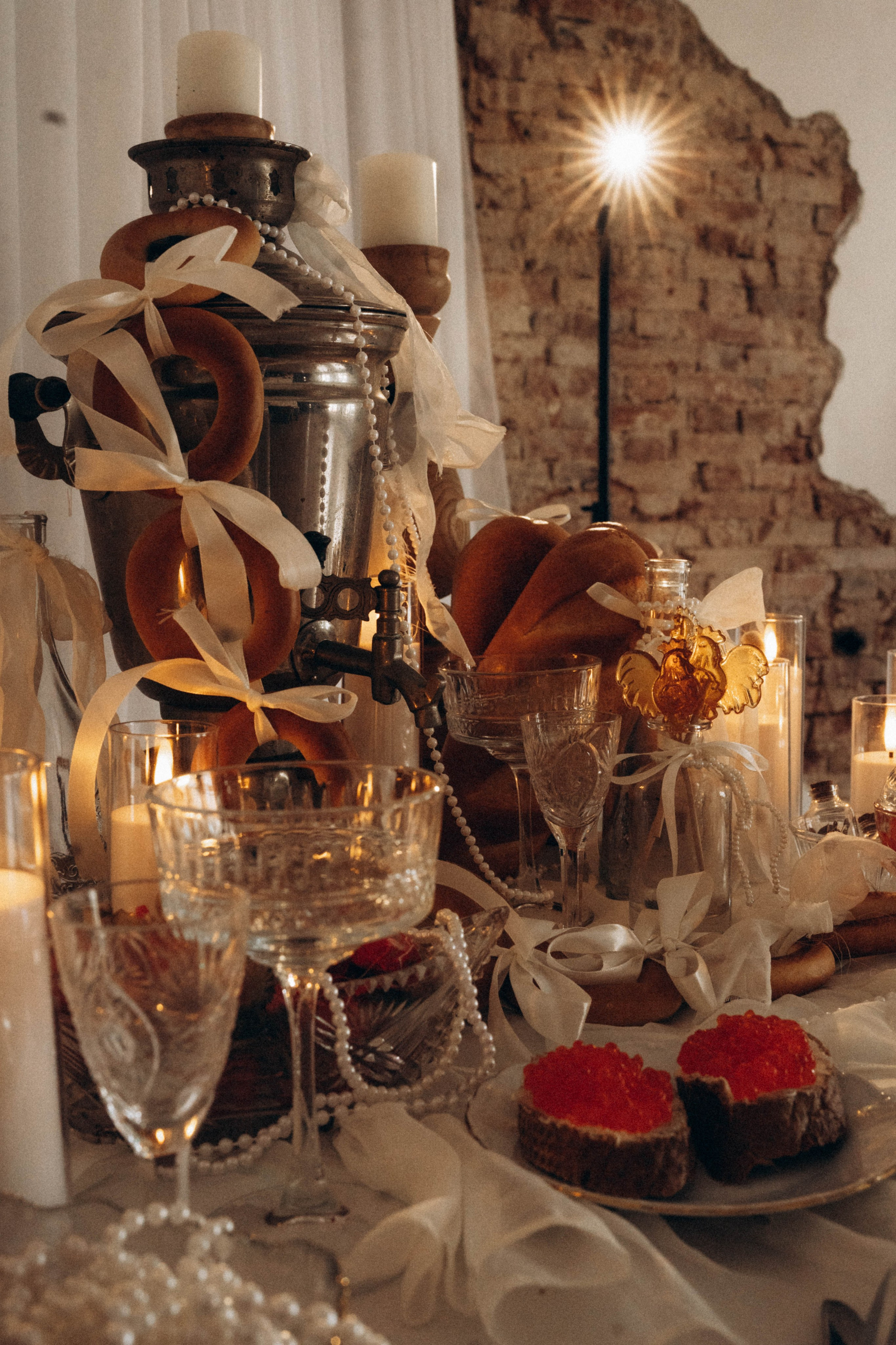 Наташа. Свадебный и семейный фотограф в Перми Дарья Алекс