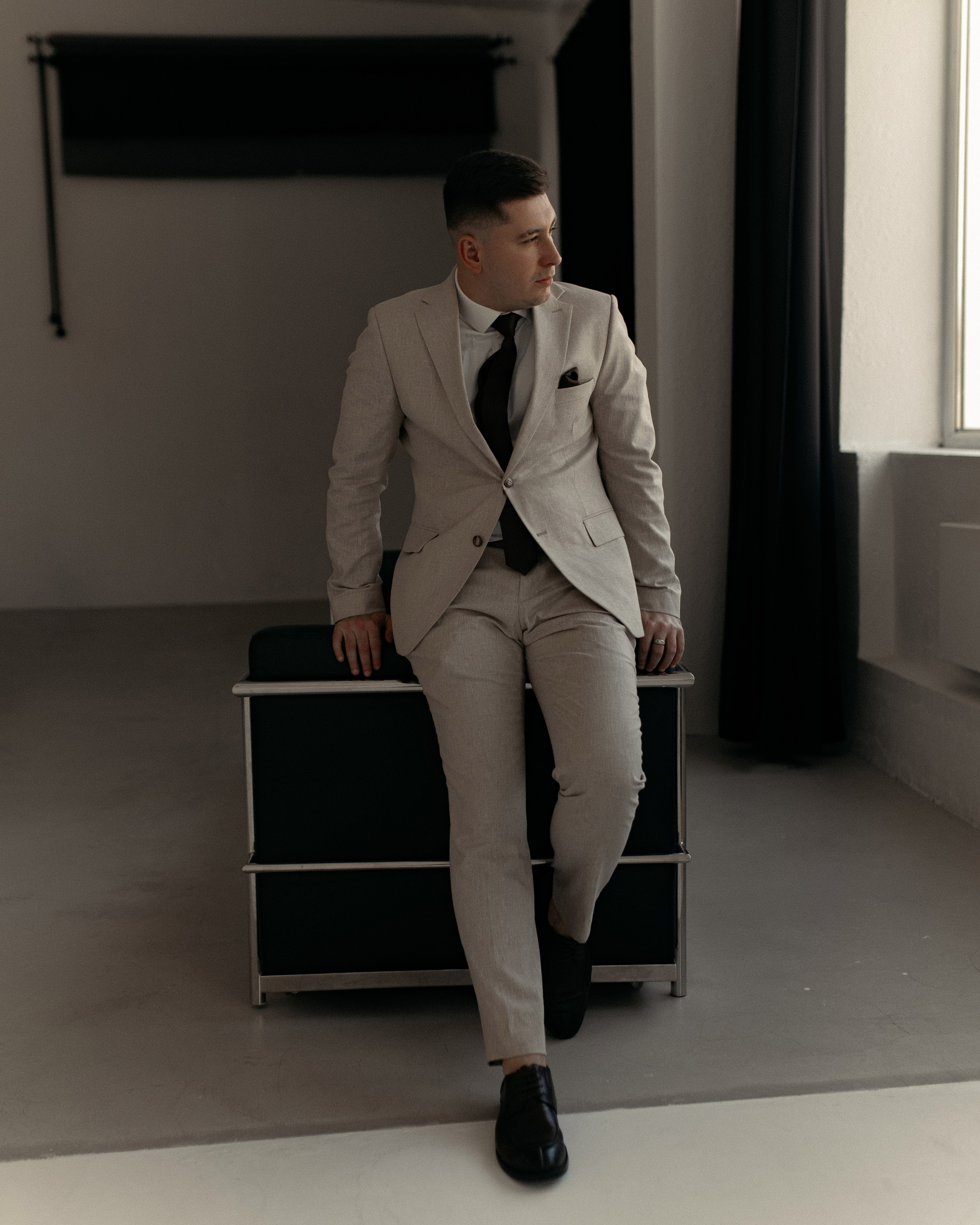 Владислав. DARYA.BELKINA