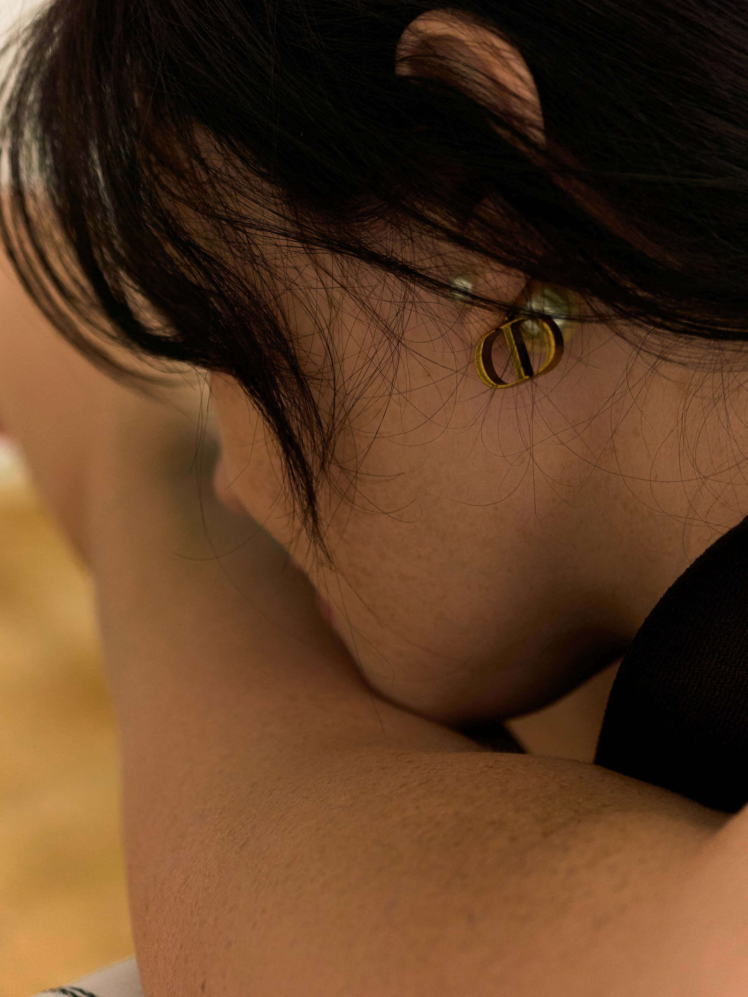 Nataly. Екатерина Ханенко — фотограф в Екатеринбурге