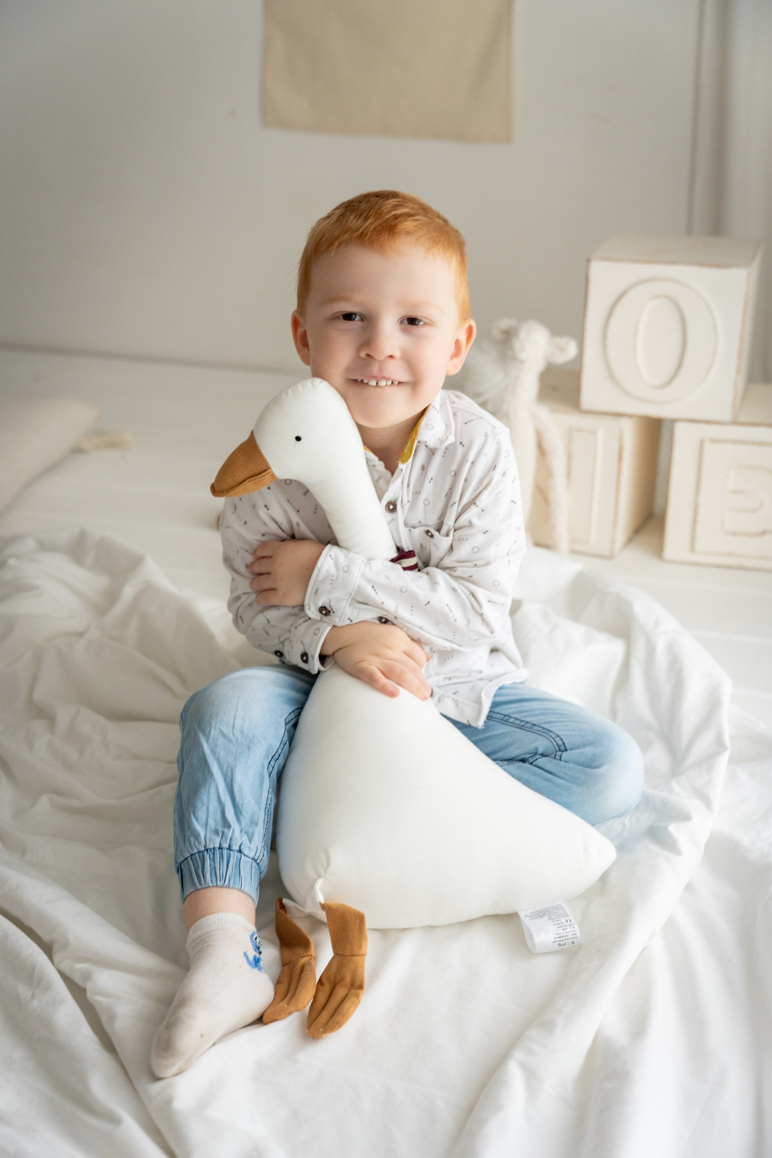 Семейные и детские фотосессии. Фотограф на Крещение Тула и Венчание в Туле, детский и семейный фотограф