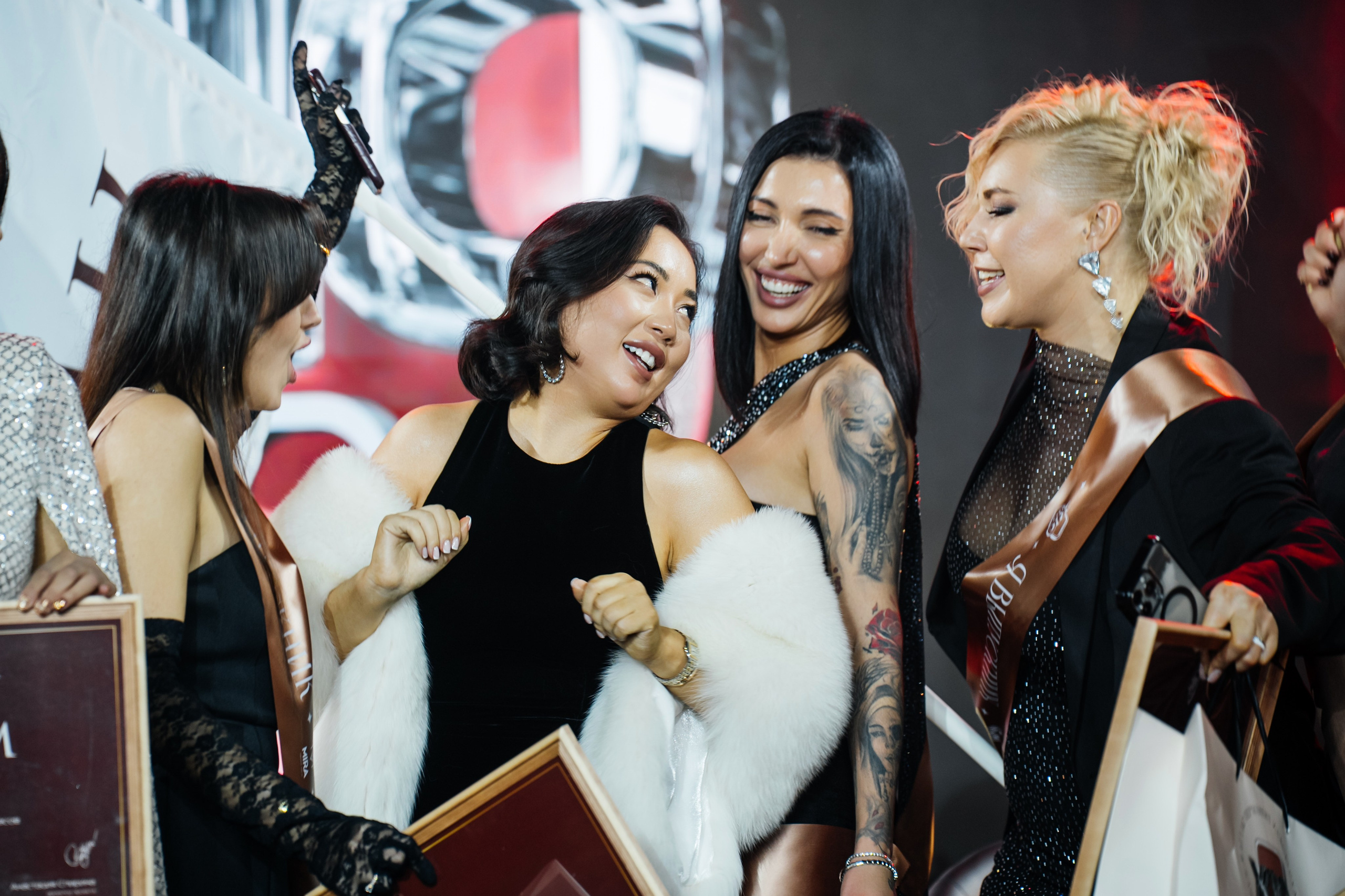 Reportage. ФОТОГРАФ и ВИДЕОГРАФ