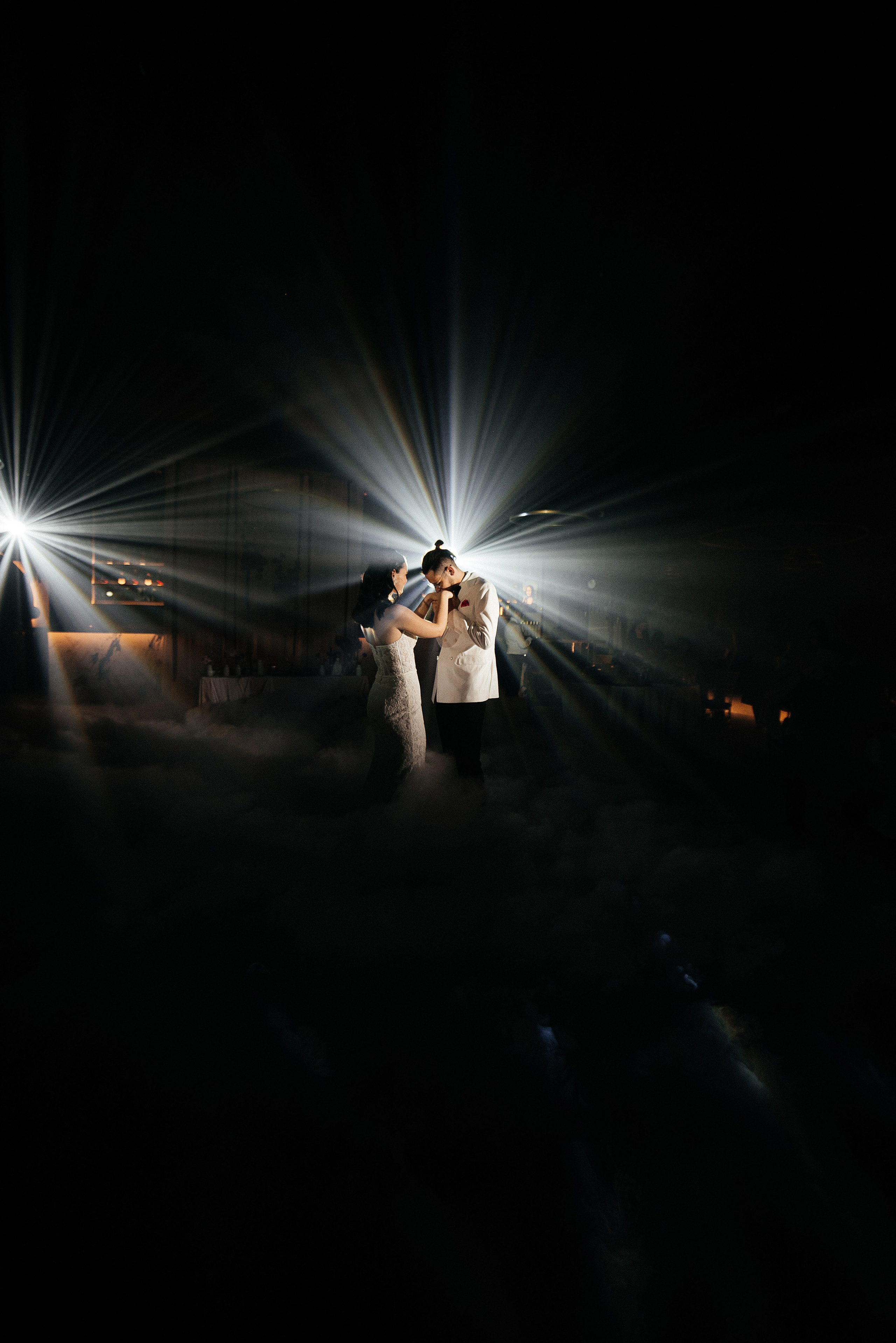 Дима и Саша. Свадебный и семейный фотограф в Ростове-на-Дону Алина Астахова