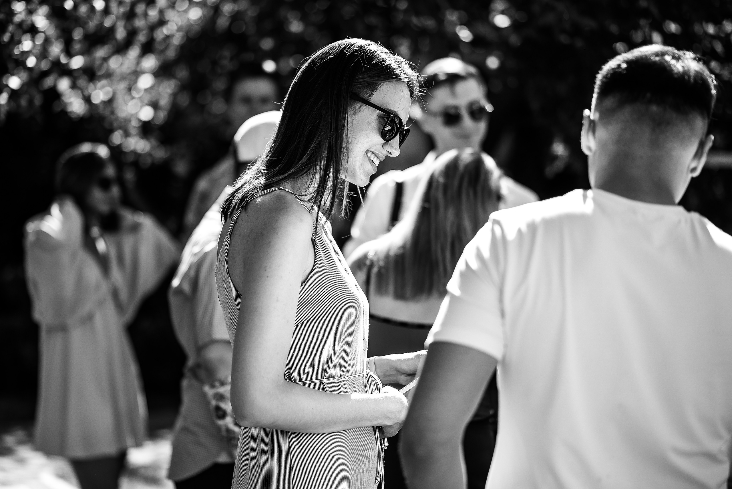 Дима и Настя. Свадебный и семейный фотограф в Ростове-на-Дону Алина Астахова