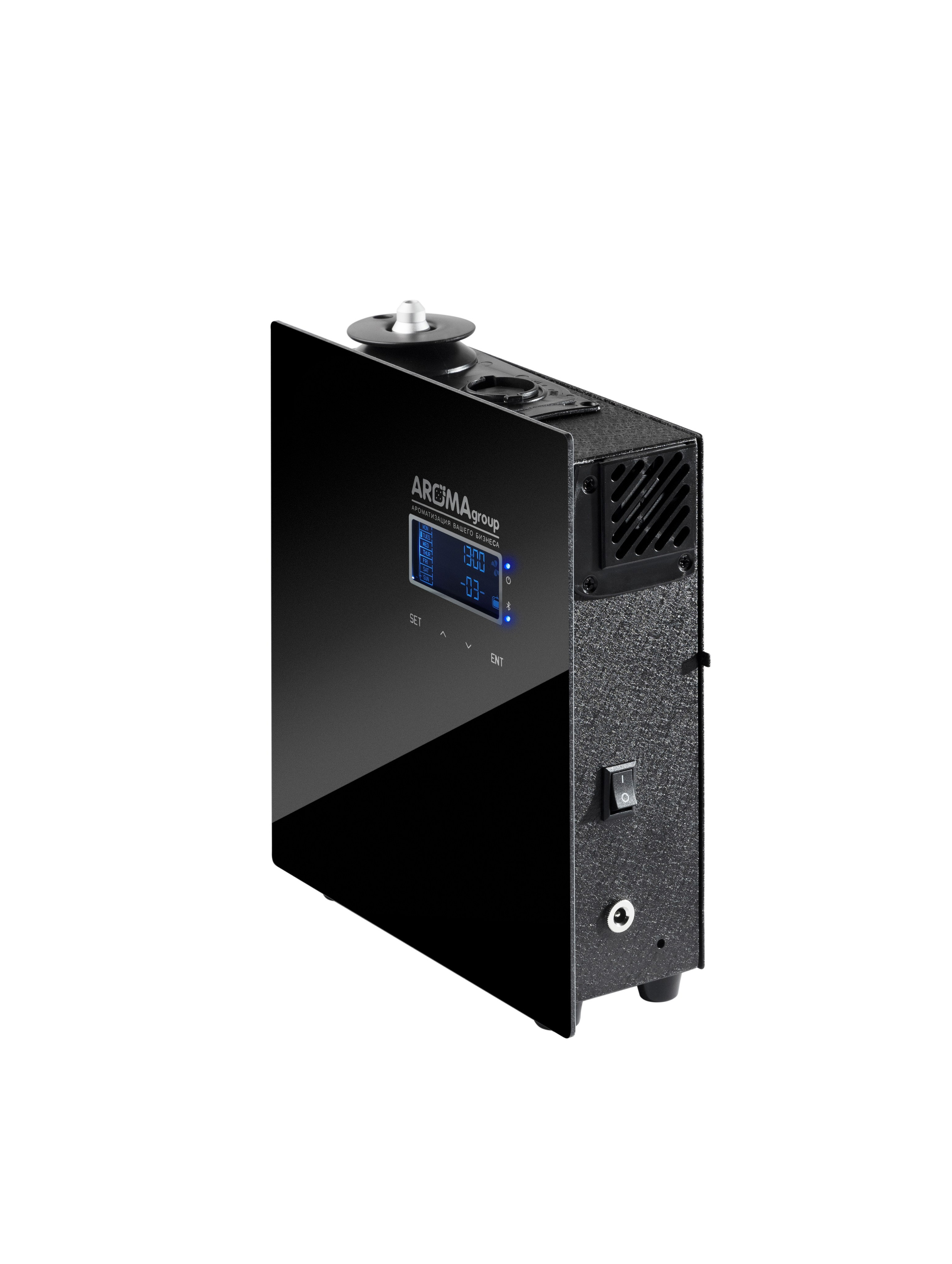 Каталог. Предметная и фуд-фотография в Екатеринбурге Екатерина Ковалева