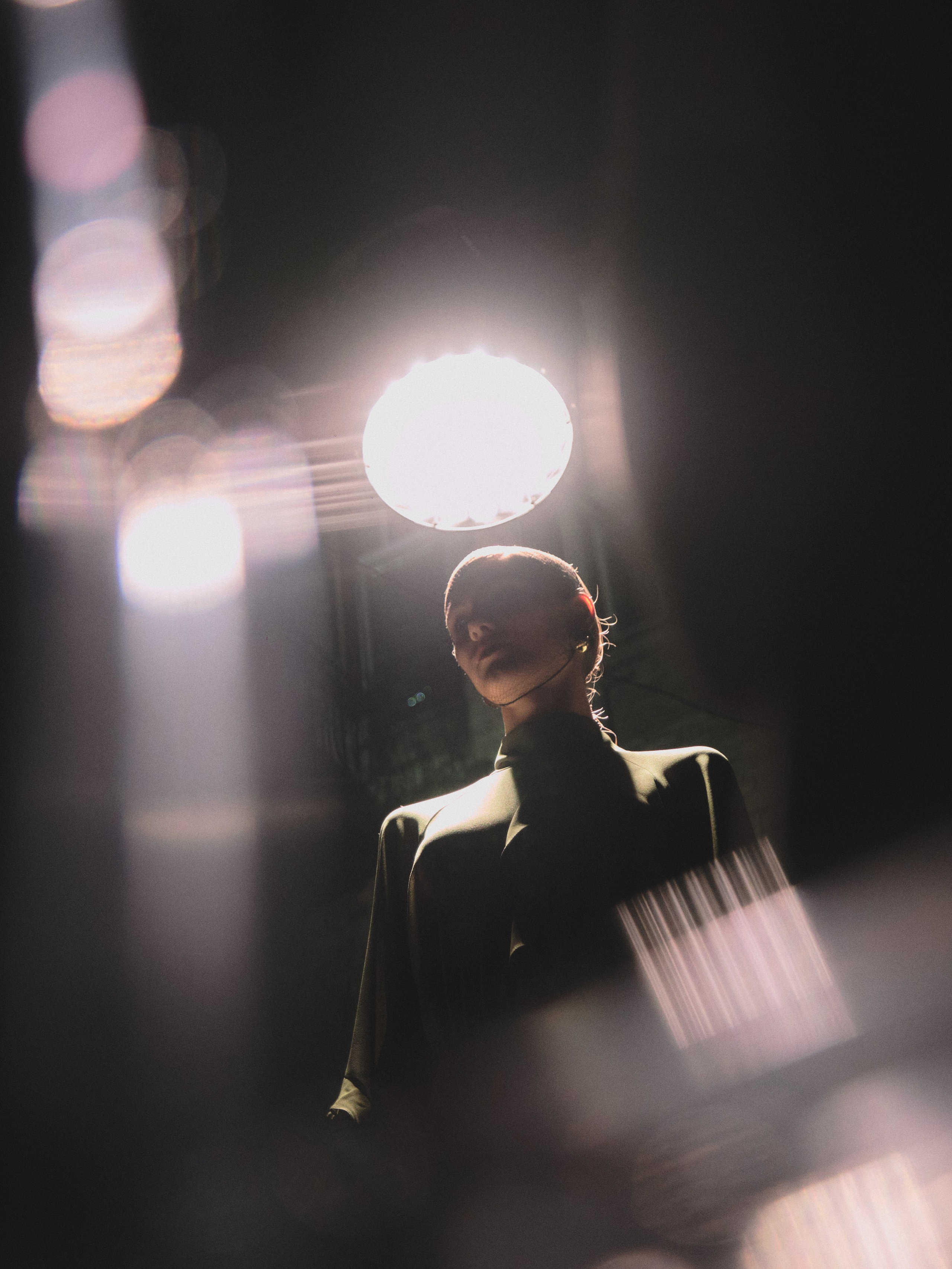 ANNA IVANOVA. Сайт фотографа в Саратове