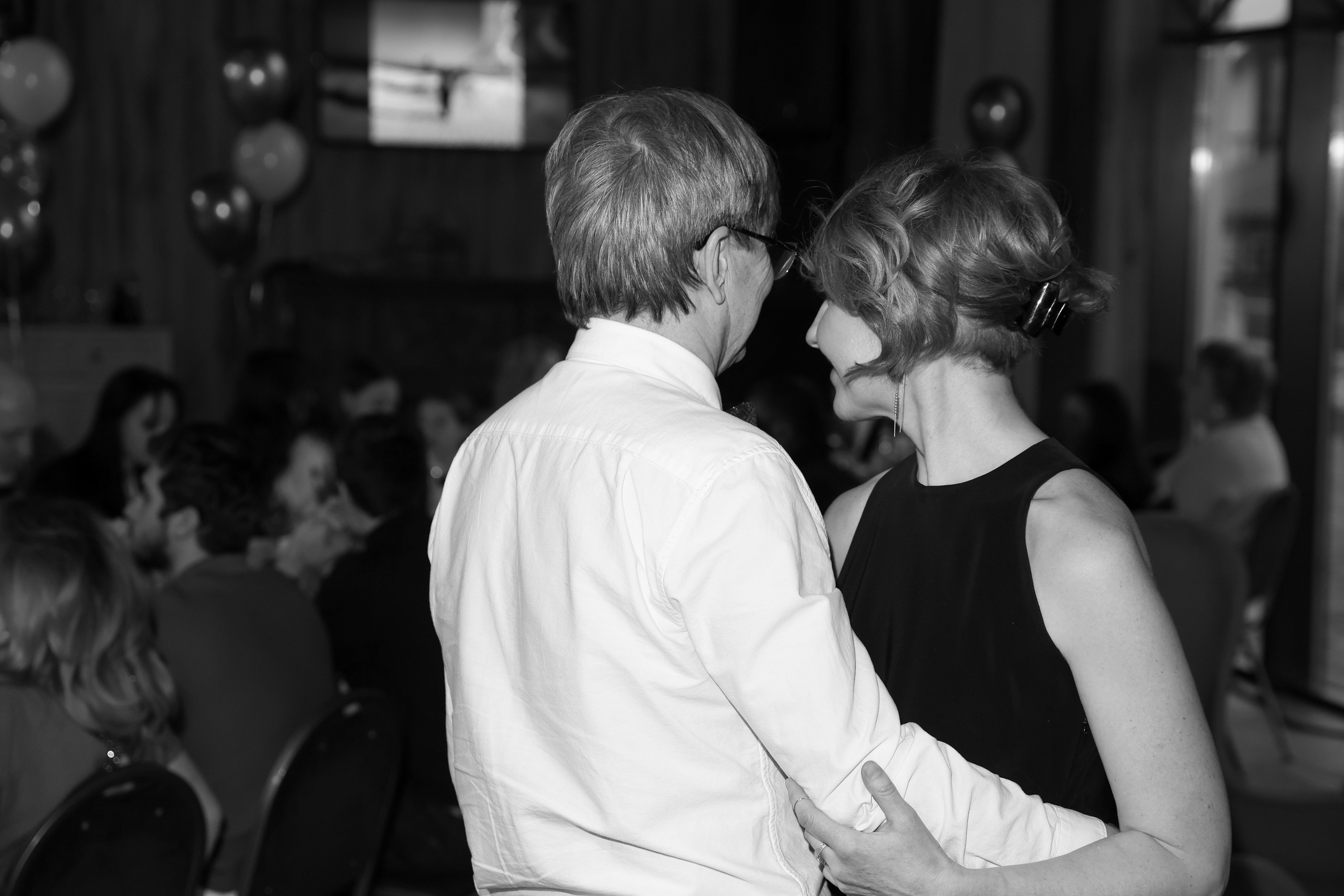 День Рождения Ольги. Свадебный и Event фотограф в Москве Бажина Ирина