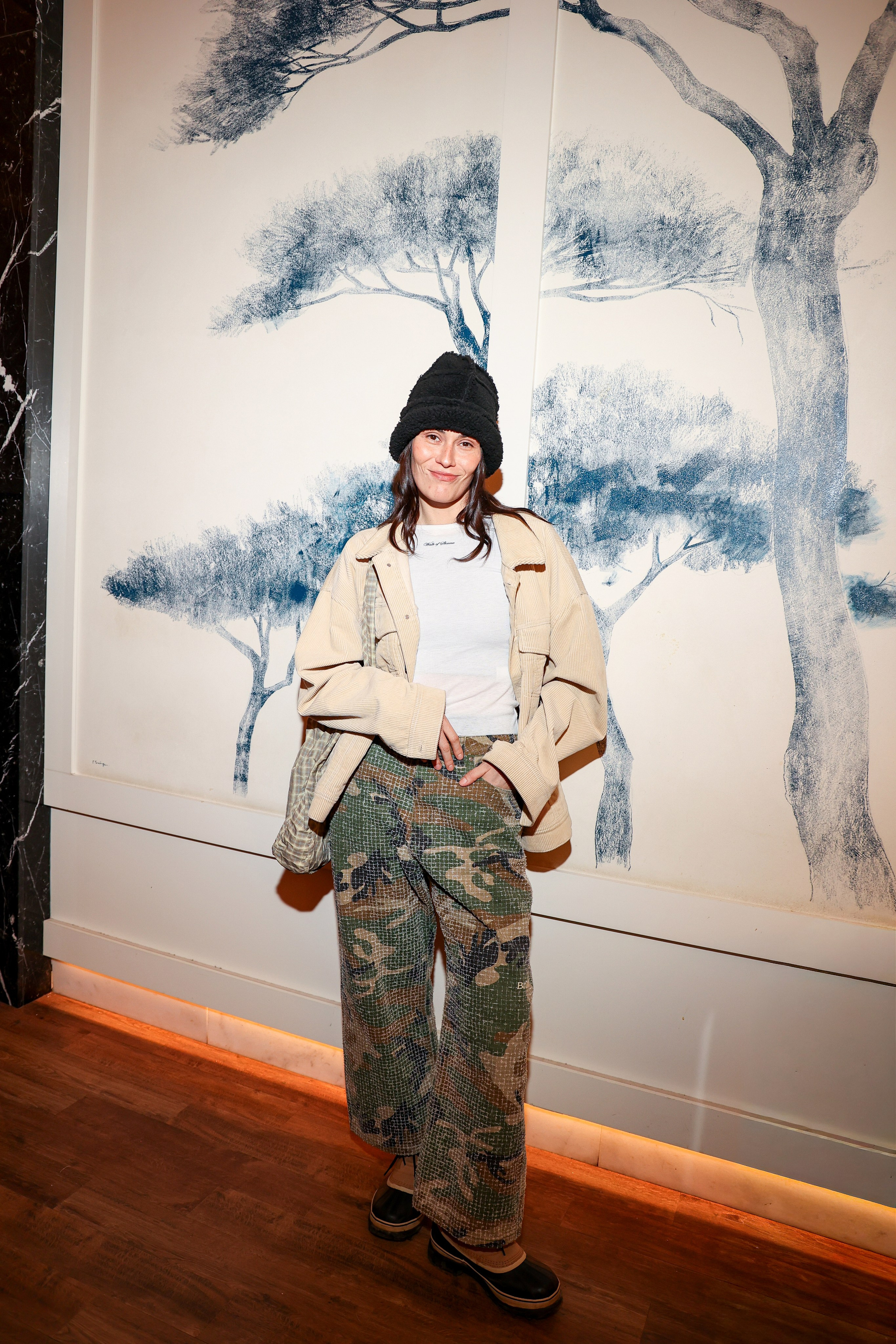 Светская премьера «Молчаливый друг». Свадебный и Event фотограф в Москве Бажина Ирина