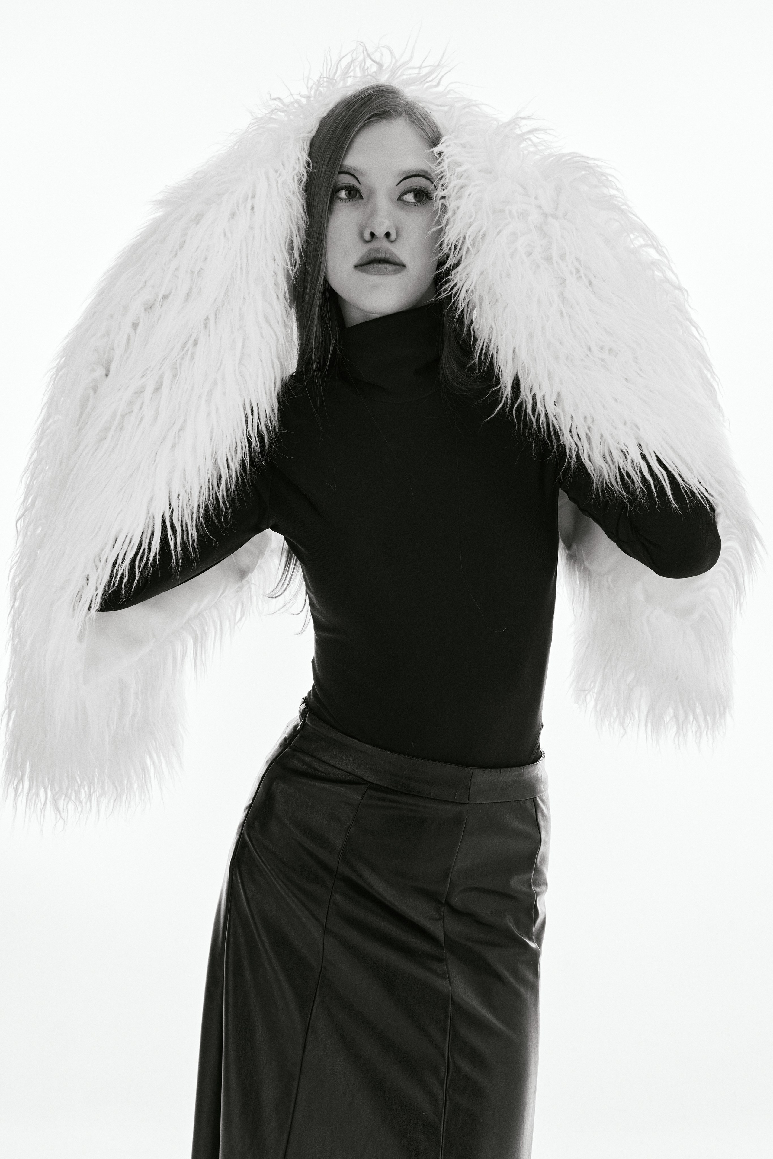 MARIA. Фотограф в Челябинске Ушакова Анастасия