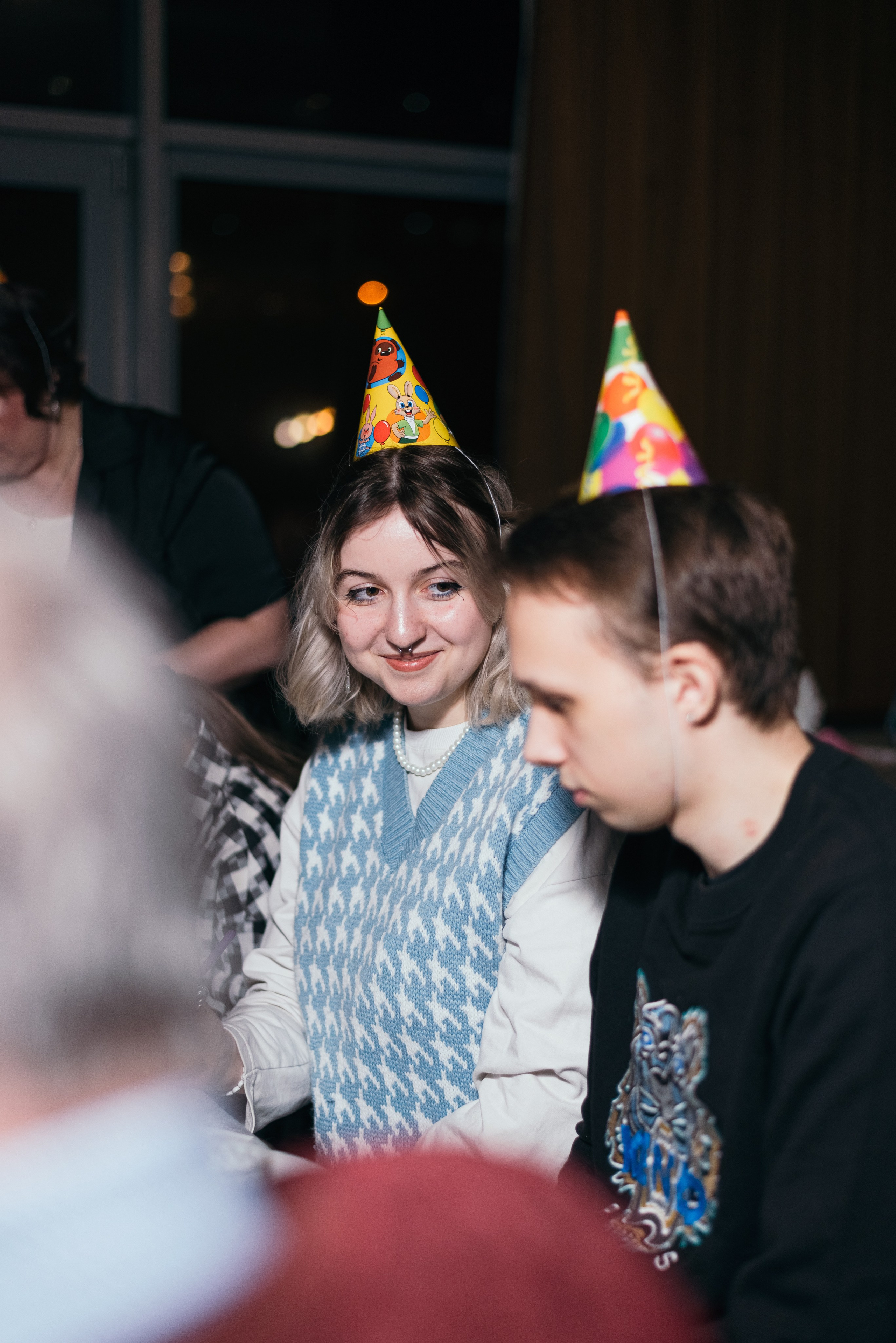 Юбилеи. Творческий фотограф Сургут/Москва (портреты, свадьбы, lovestory…)